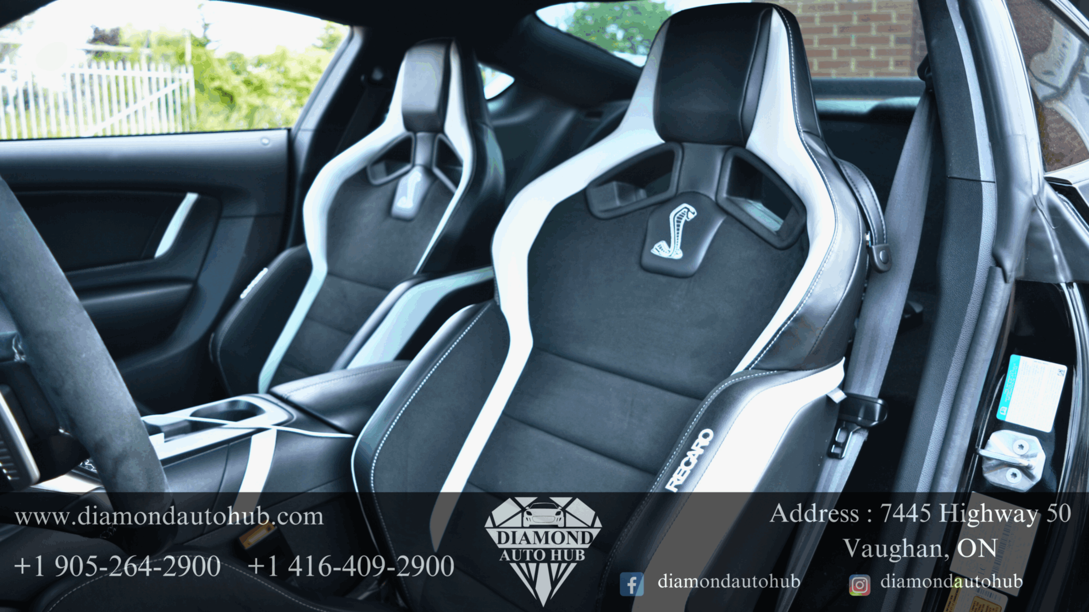 /diamondautohub/2022-Ford-Mustang-9475742622882515.jpg