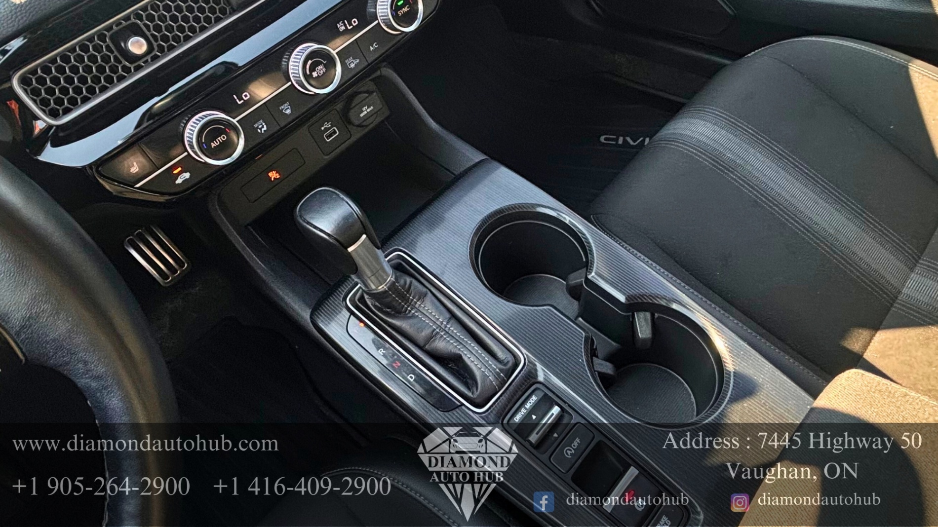 /diamondautohub/2022-Honda-Civic-2135296086277474.jpg