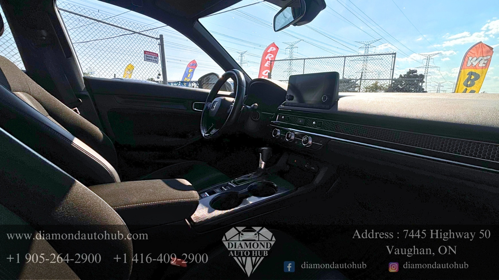 /diamondautohub/2022-Honda-Civic-31864190684362814.jpg