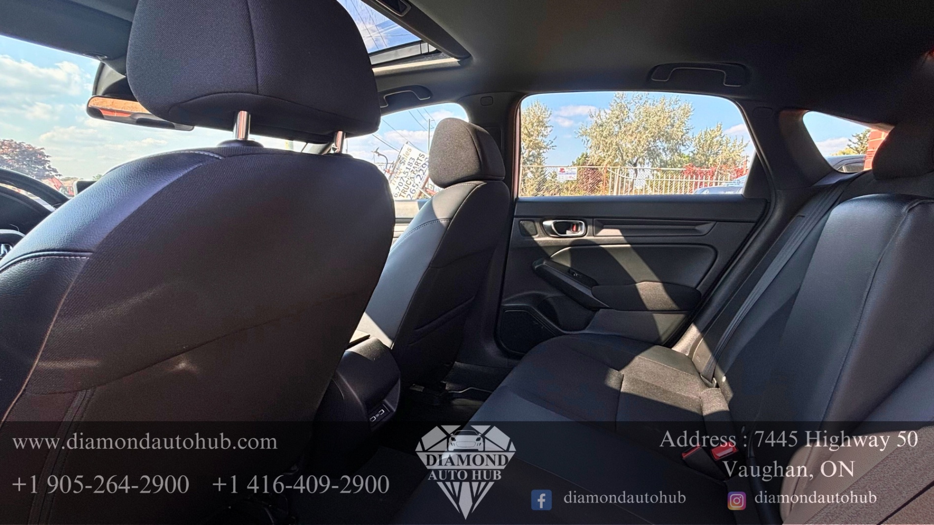 /diamondautohub/2022-Honda-Civic-39369667710292355.jpg
