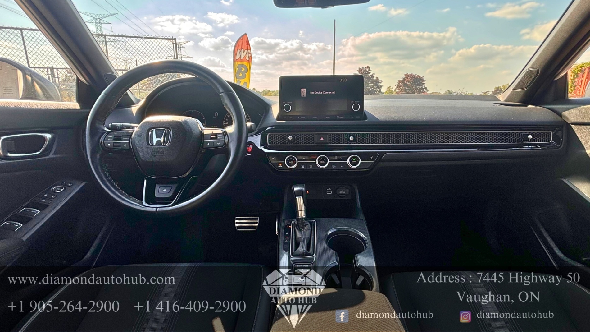 /diamondautohub/2022-Honda-Civic-5272672083050784.jpg