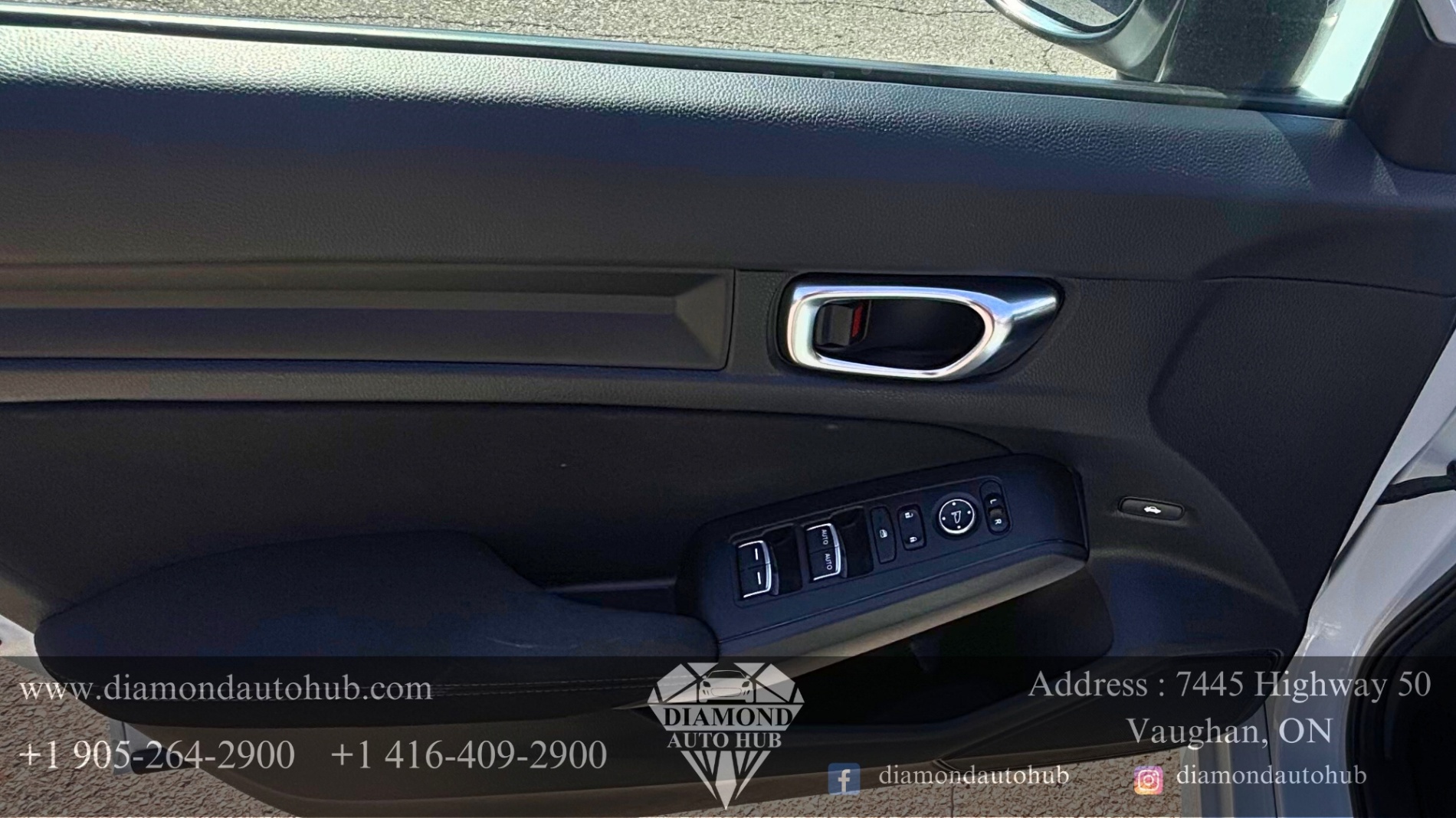 /diamondautohub/2022-Honda-Civic-5461715595337737.jpg