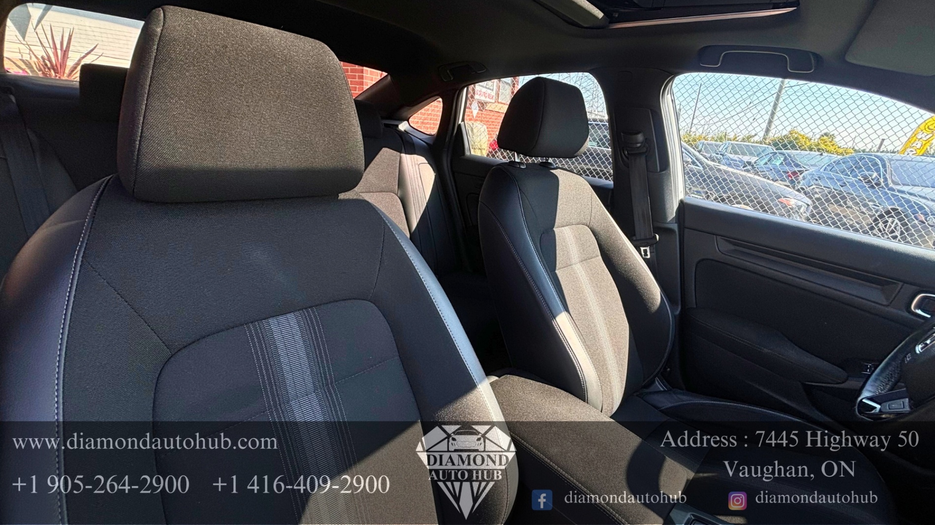 /diamondautohub/2022-Honda-Civic-5504305894688895.jpg