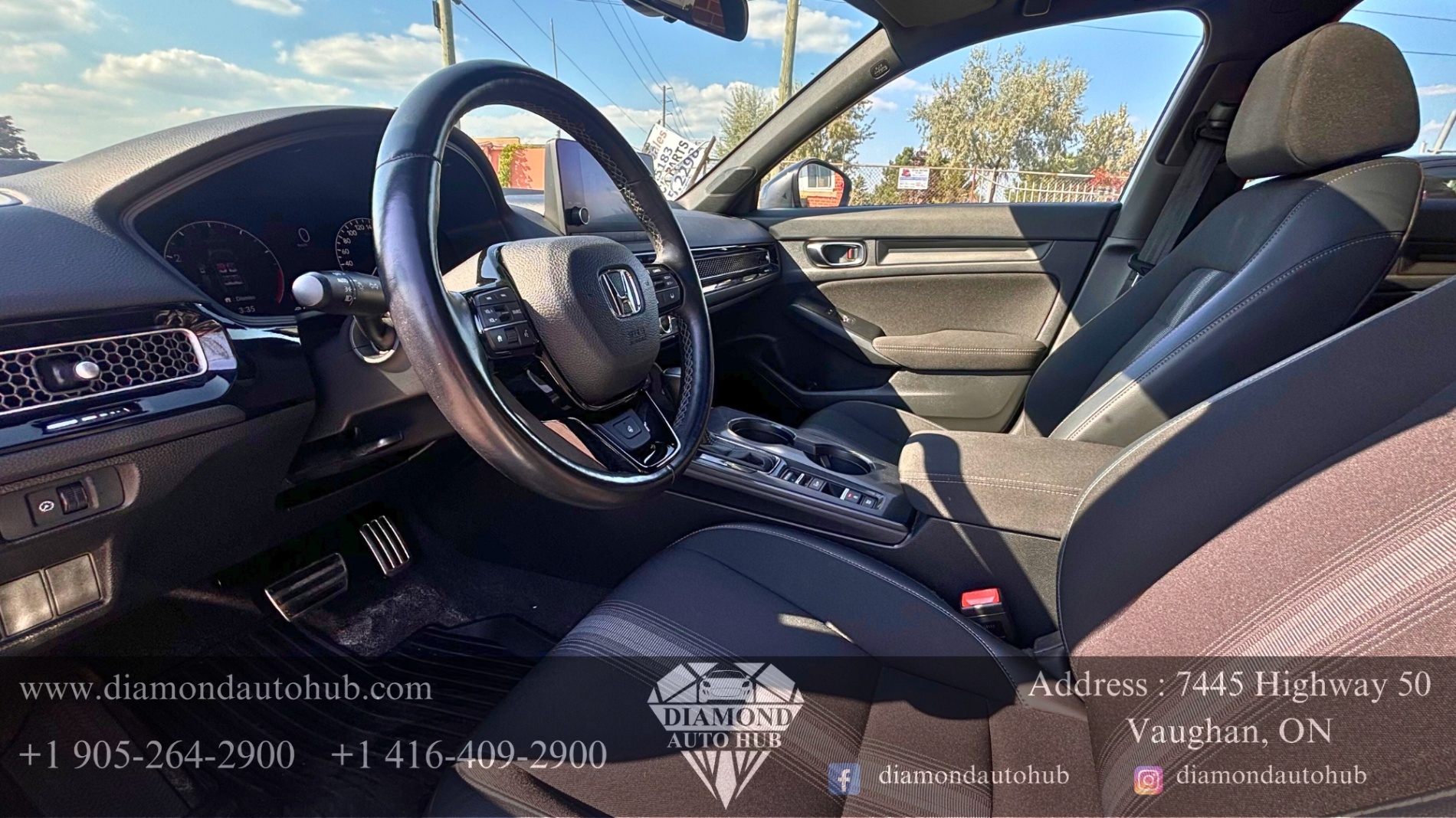 /diamondautohub/2022-Honda-Civic-6264912473460456.jpg