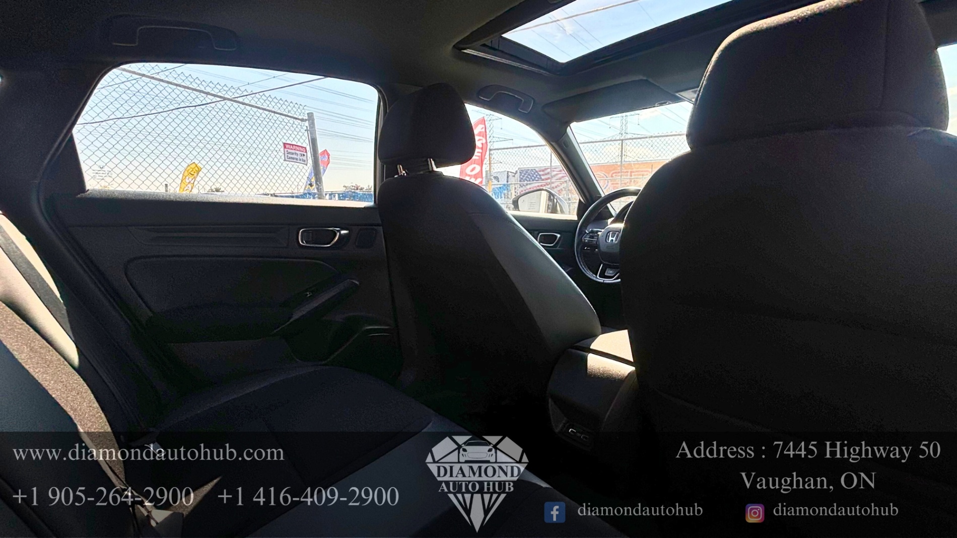 /diamondautohub/2022-Honda-Civic-6846569584464877.jpg