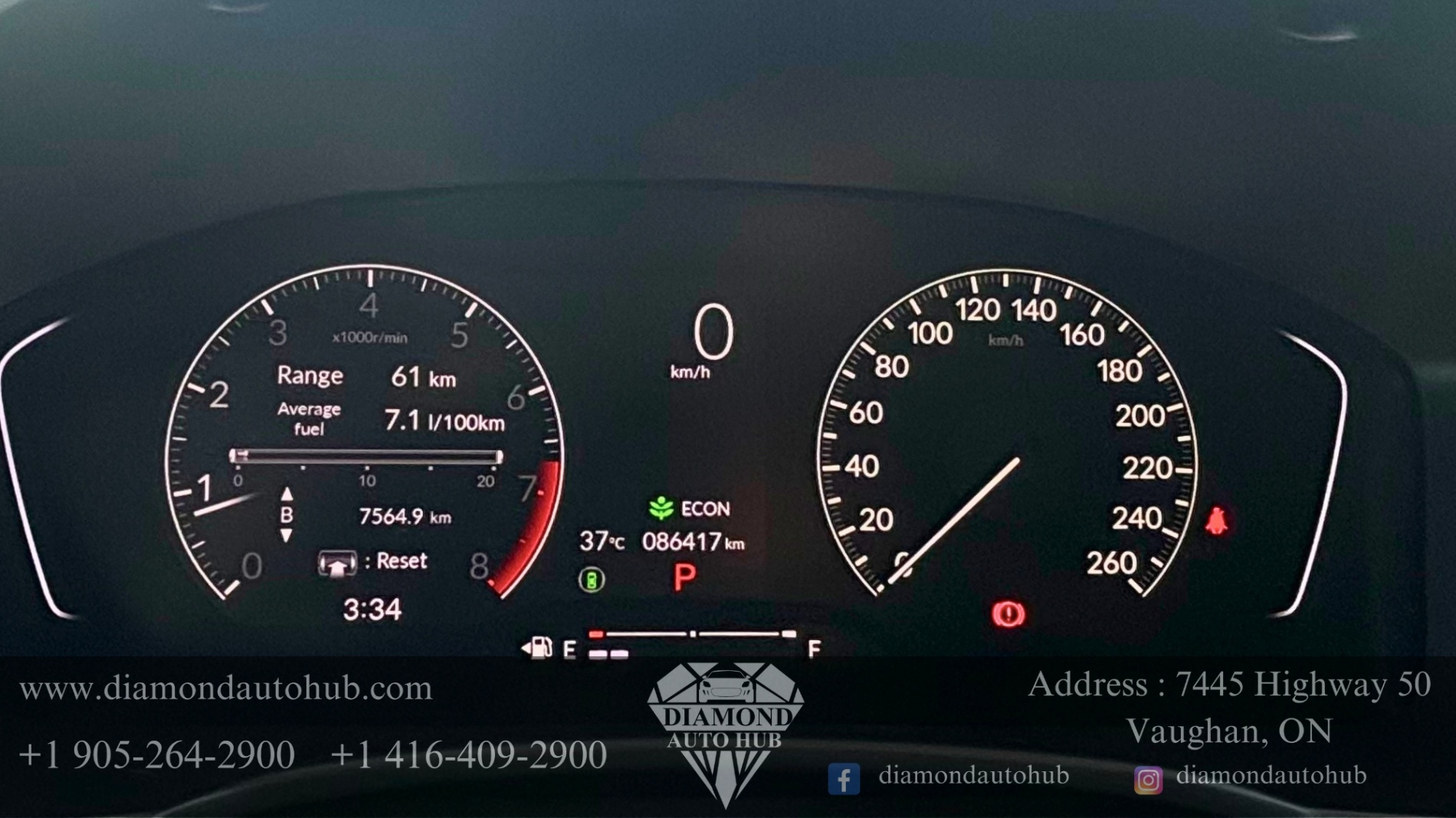 /diamondautohub/2022-Honda-Civic-9199578309043688.jpg