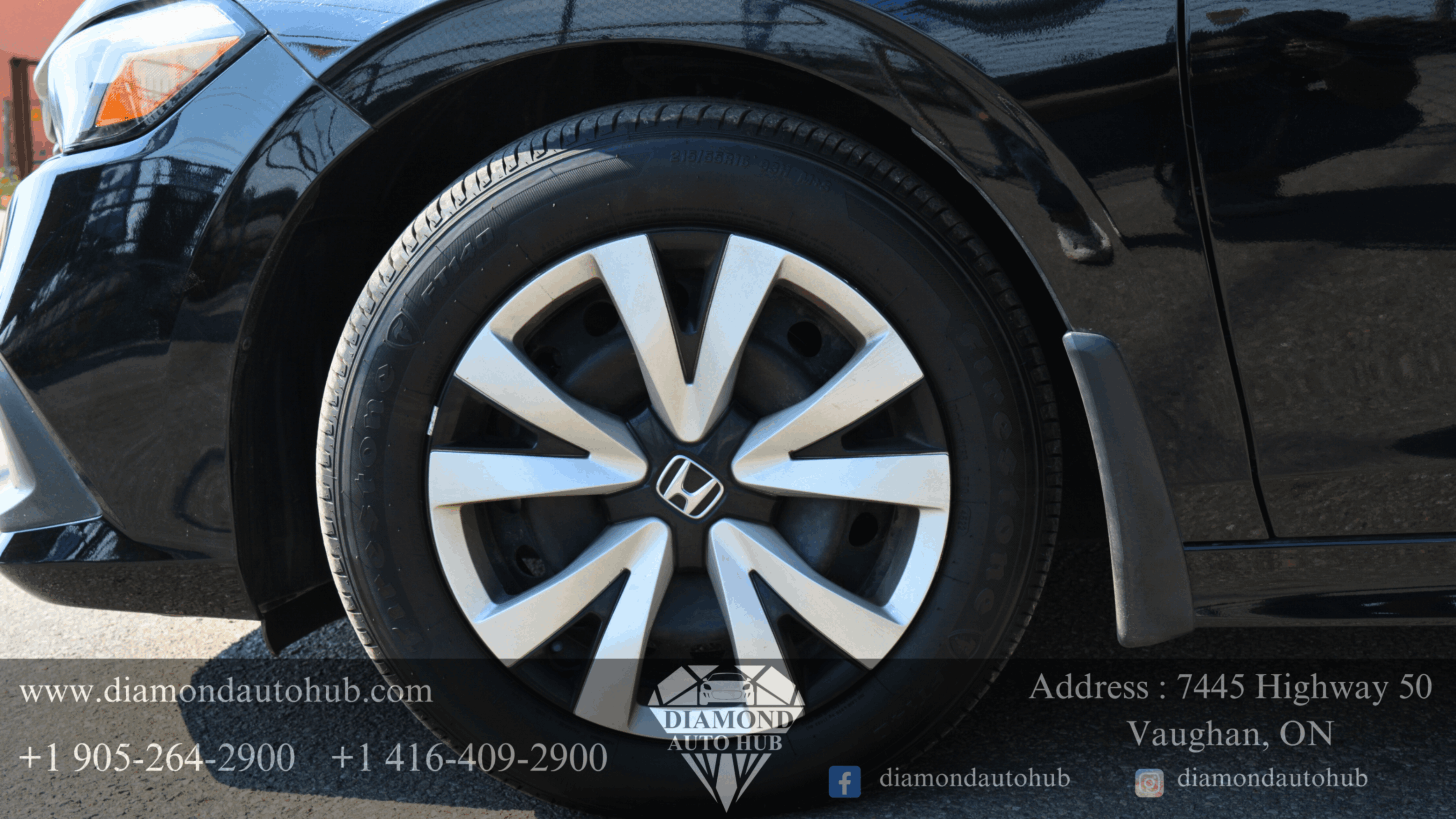 /diamondautohub/2022-Honda-CivicSedan-016490835600605047.jpg