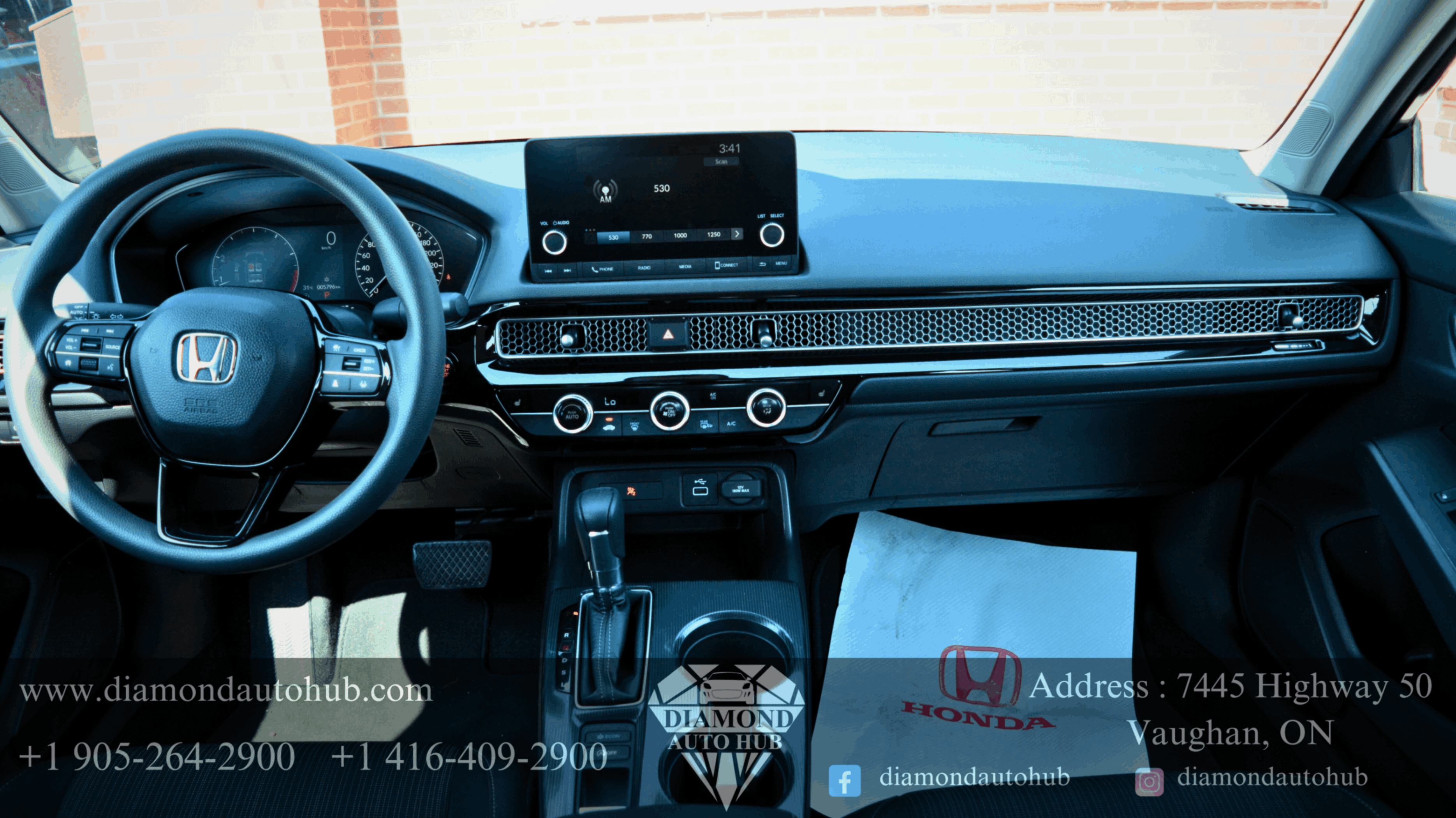/diamondautohub/2022-Honda-CivicSedan-11739023164699436.jpg