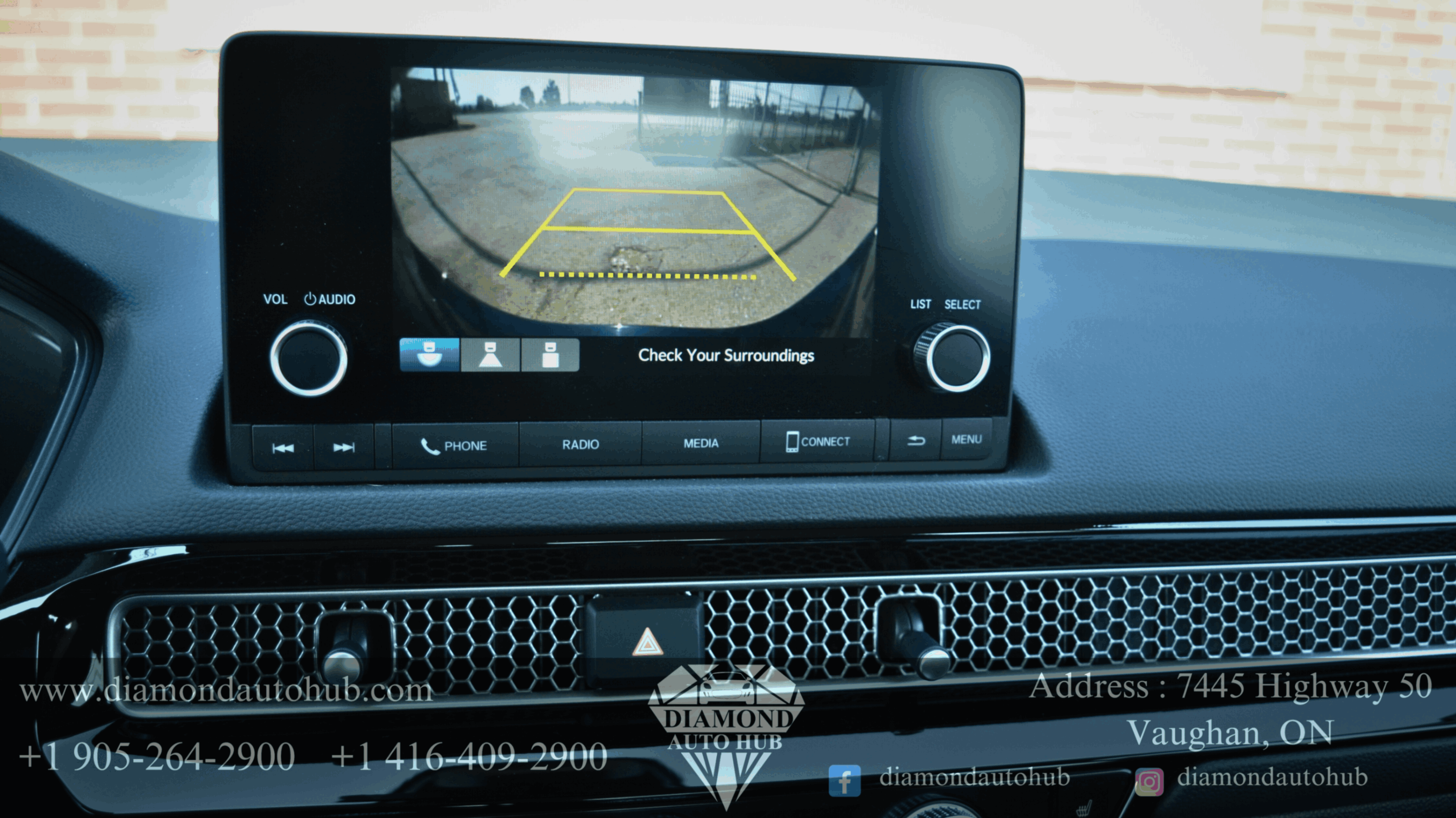 /diamondautohub/2022-Honda-CivicSedan-12869028573048413.jpg