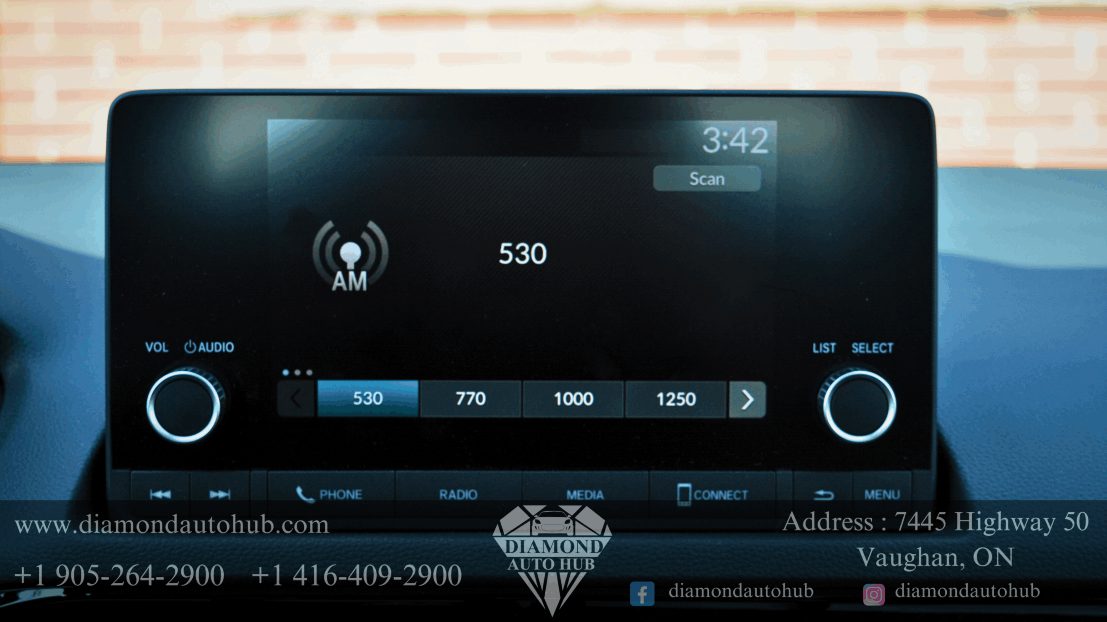 /diamondautohub/2022-Honda-CivicSedan-17298789693928218.jpg