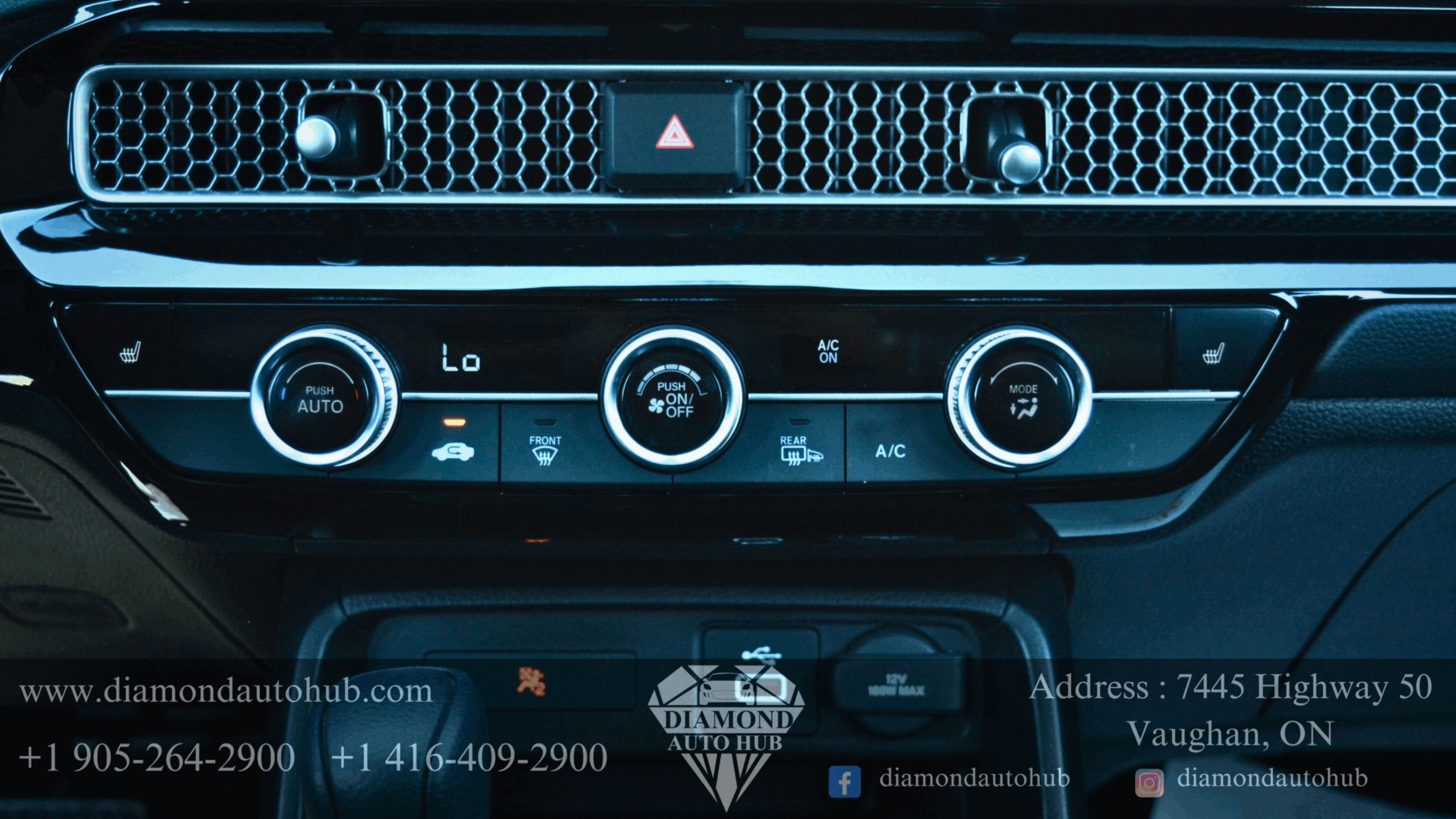/diamondautohub/2022-Honda-CivicSedan-18740796268164894.jpg