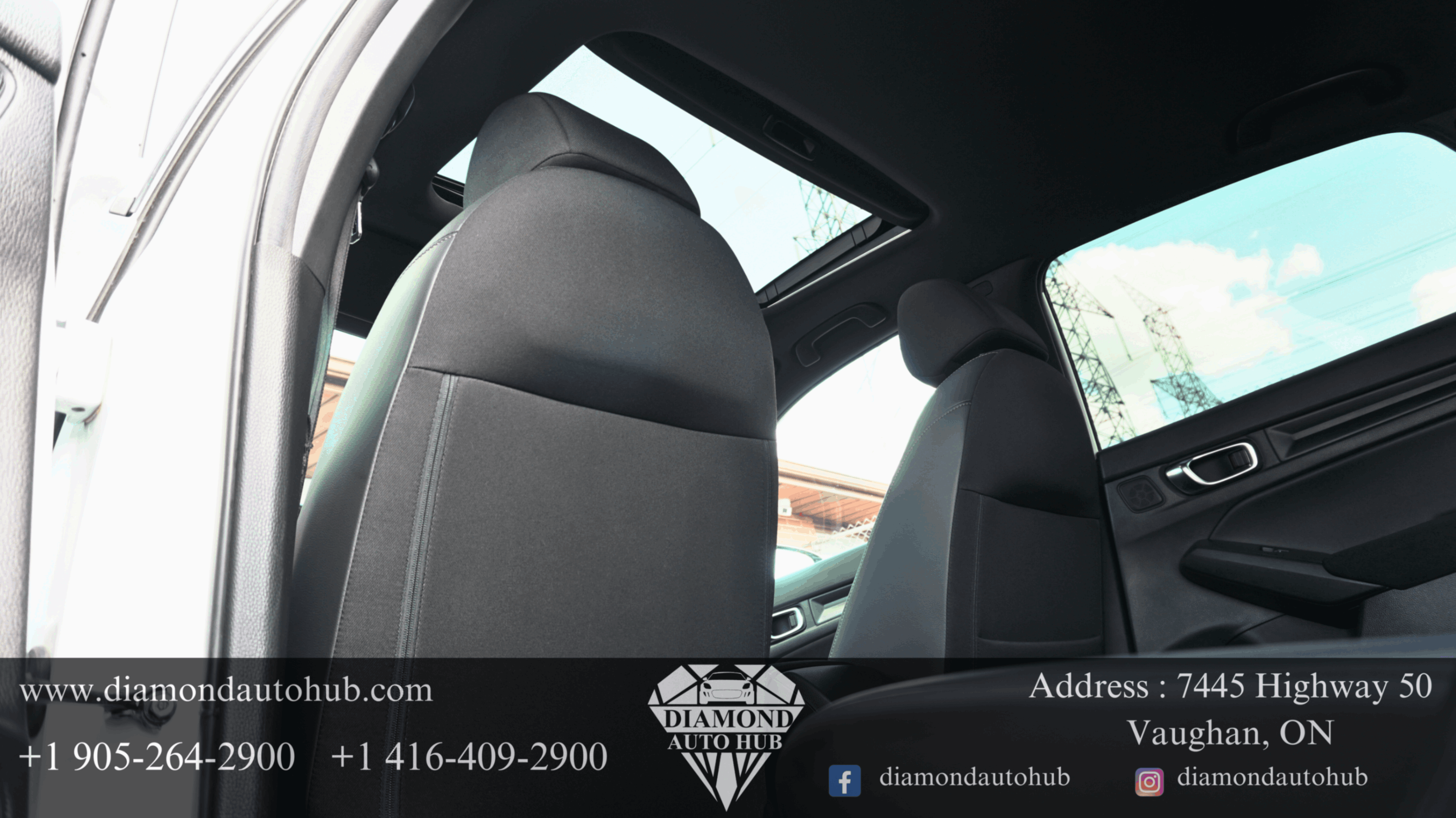 /diamondautohub/2022-Honda-CivicSedan-21796465930490094.jpg
