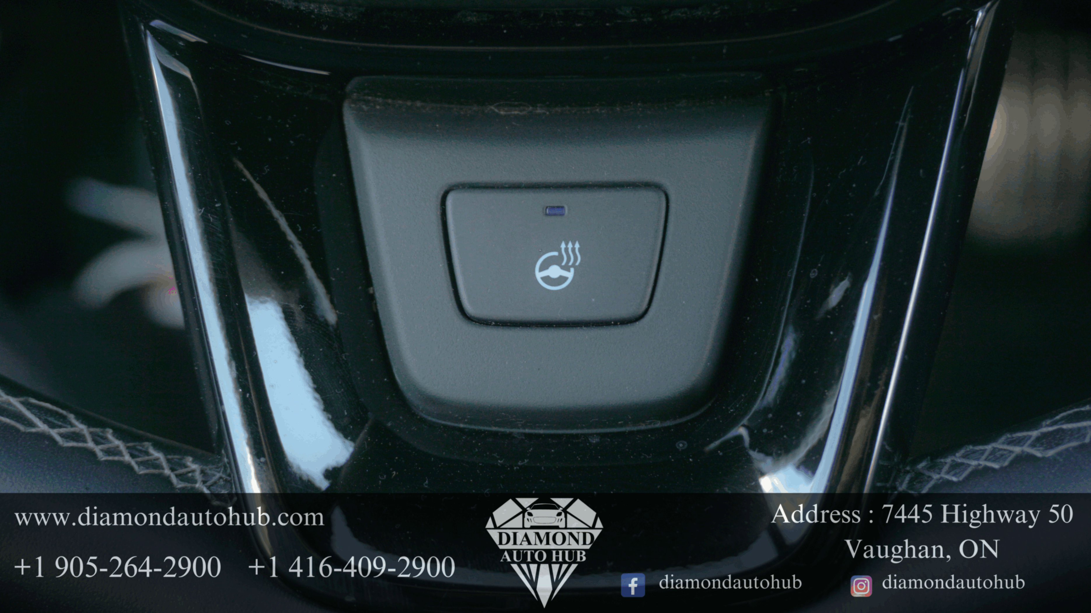 /diamondautohub/2022-Honda-CivicSedan-23708529446925564.jpg