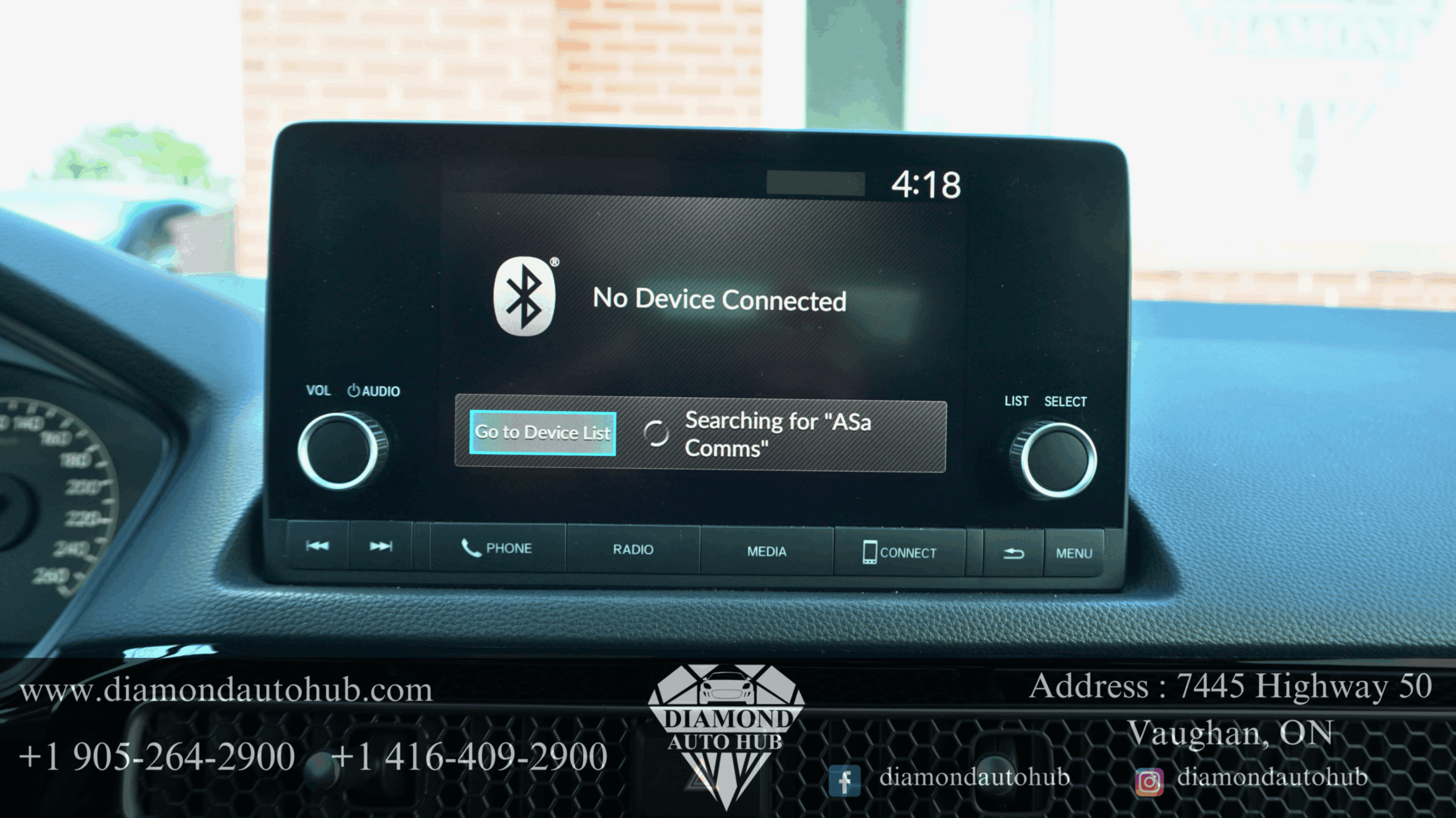 /diamondautohub/2022-Honda-CivicSedan-28088456332589784.jpg