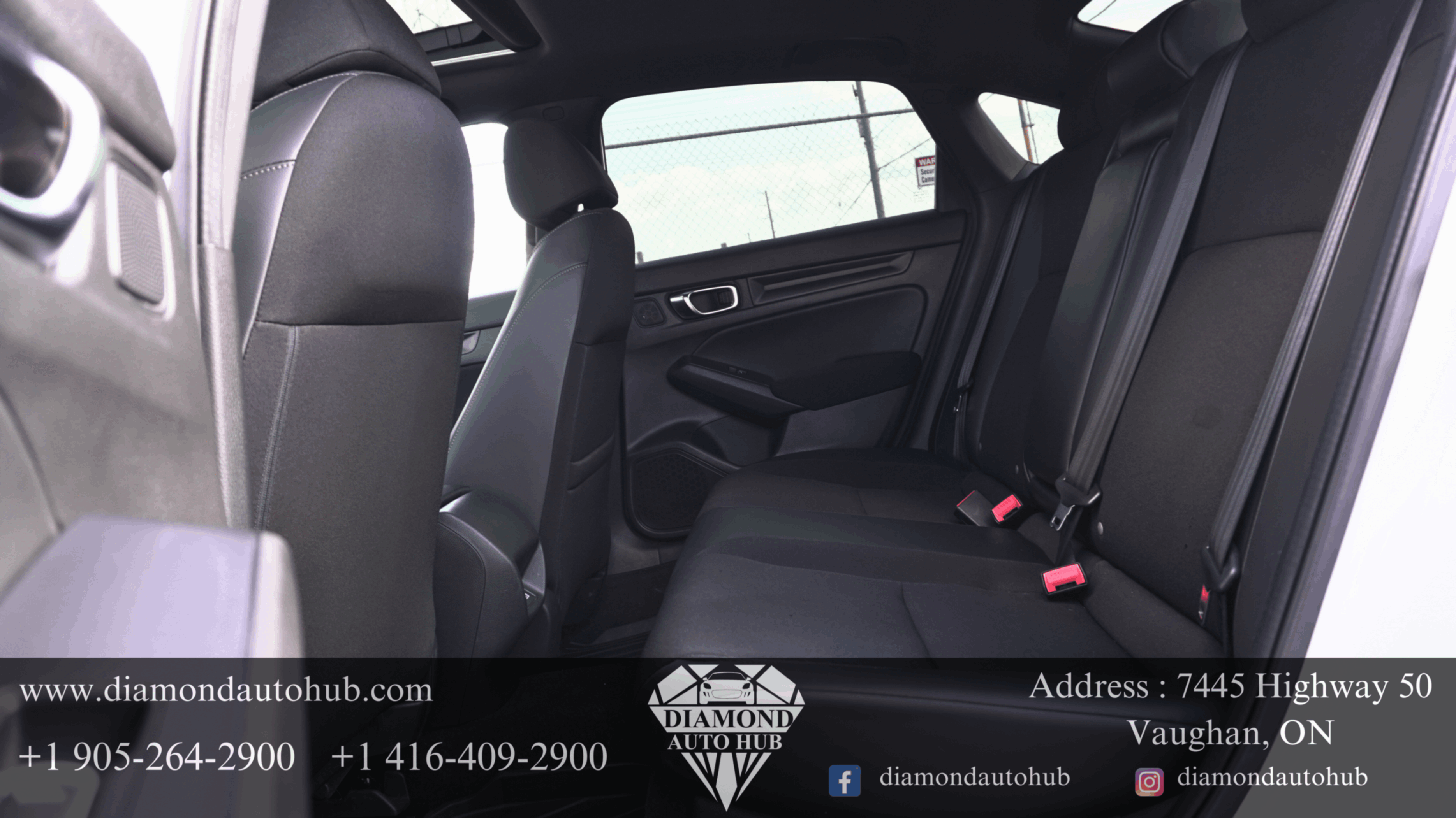 /diamondautohub/2022-Honda-CivicSedan-2819618886114037.jpg