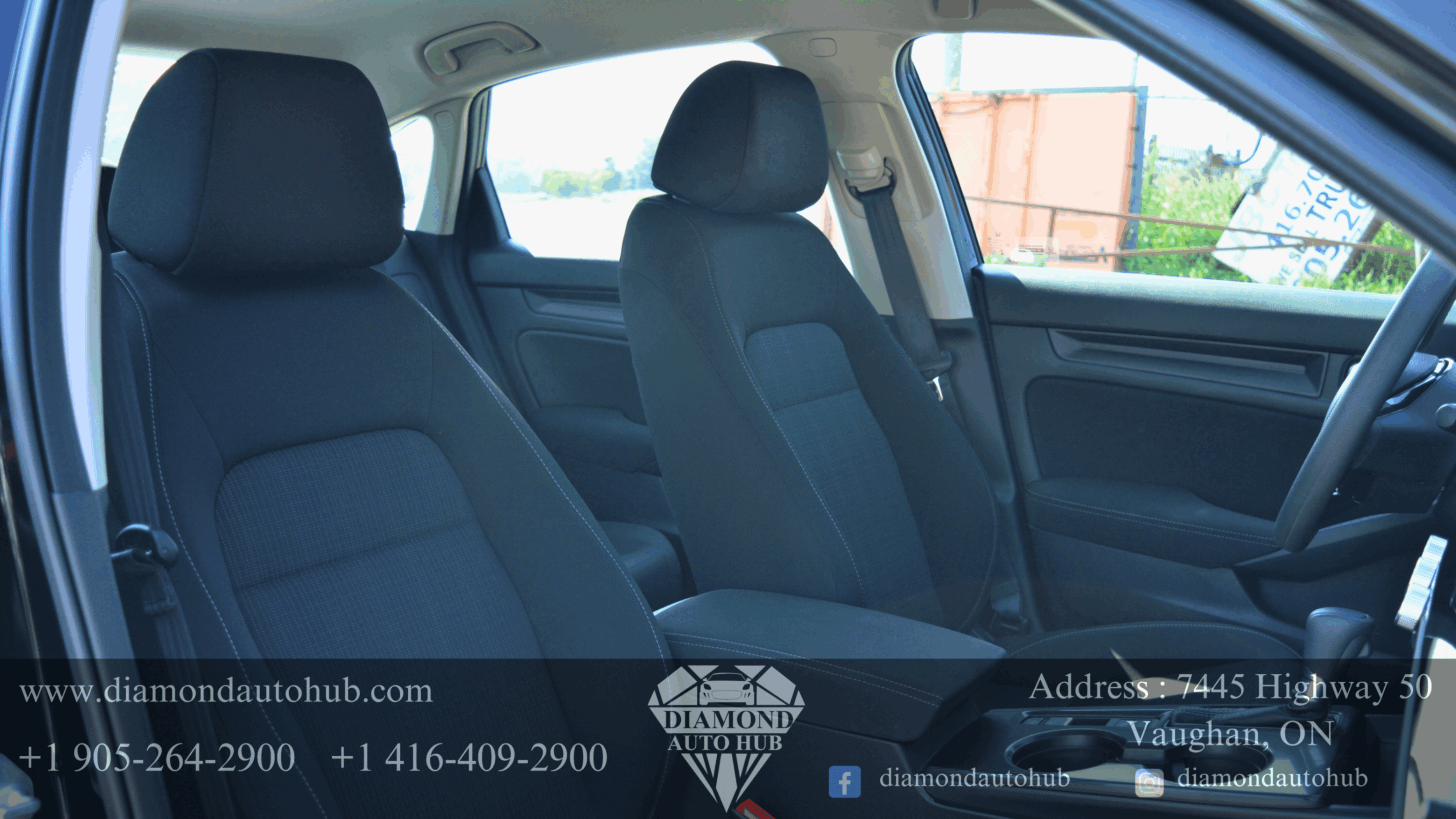/diamondautohub/2022-Honda-CivicSedan-2940623449329862.jpg