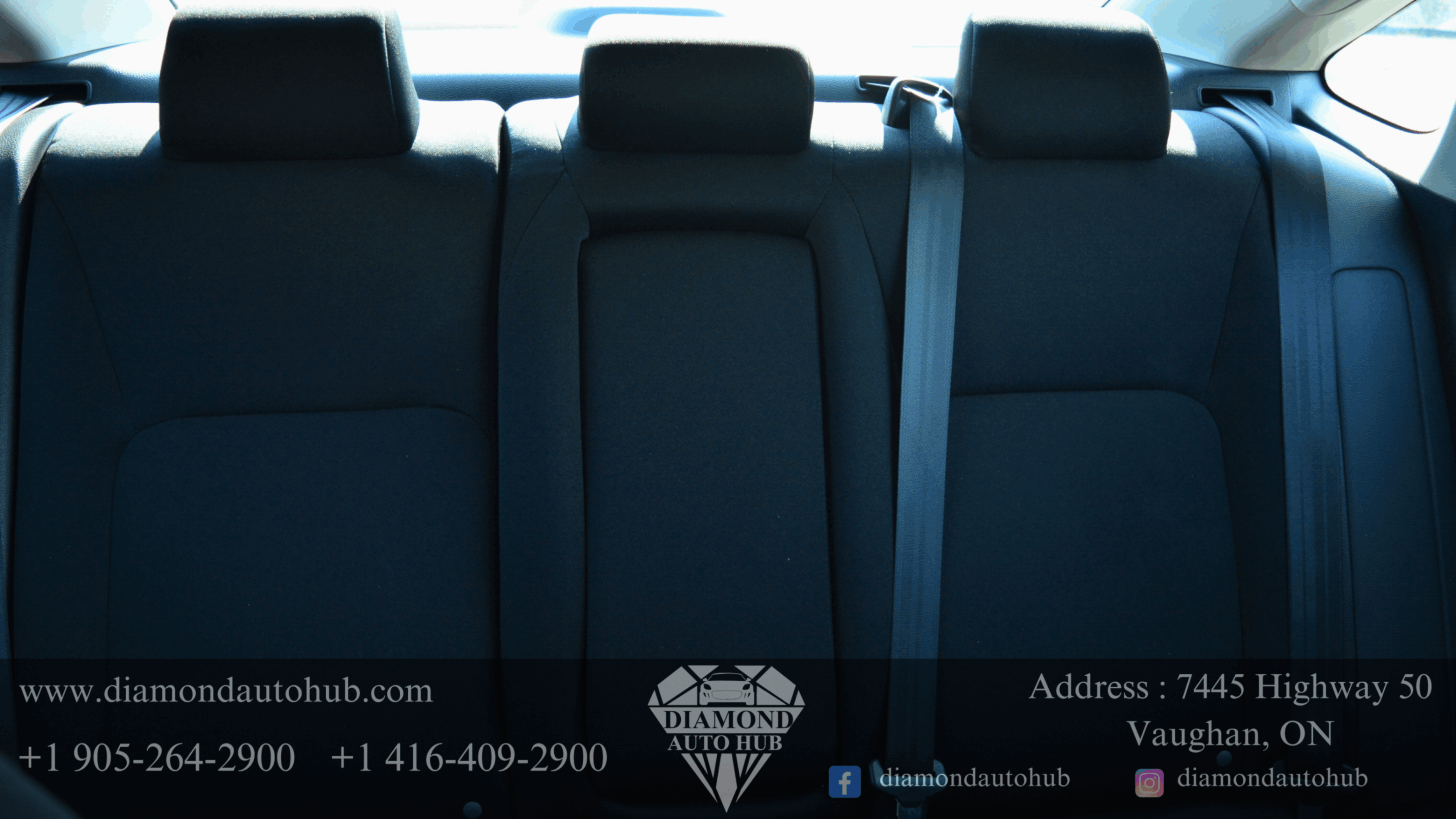 /diamondautohub/2022-Honda-CivicSedan-35237262024117166.jpg
