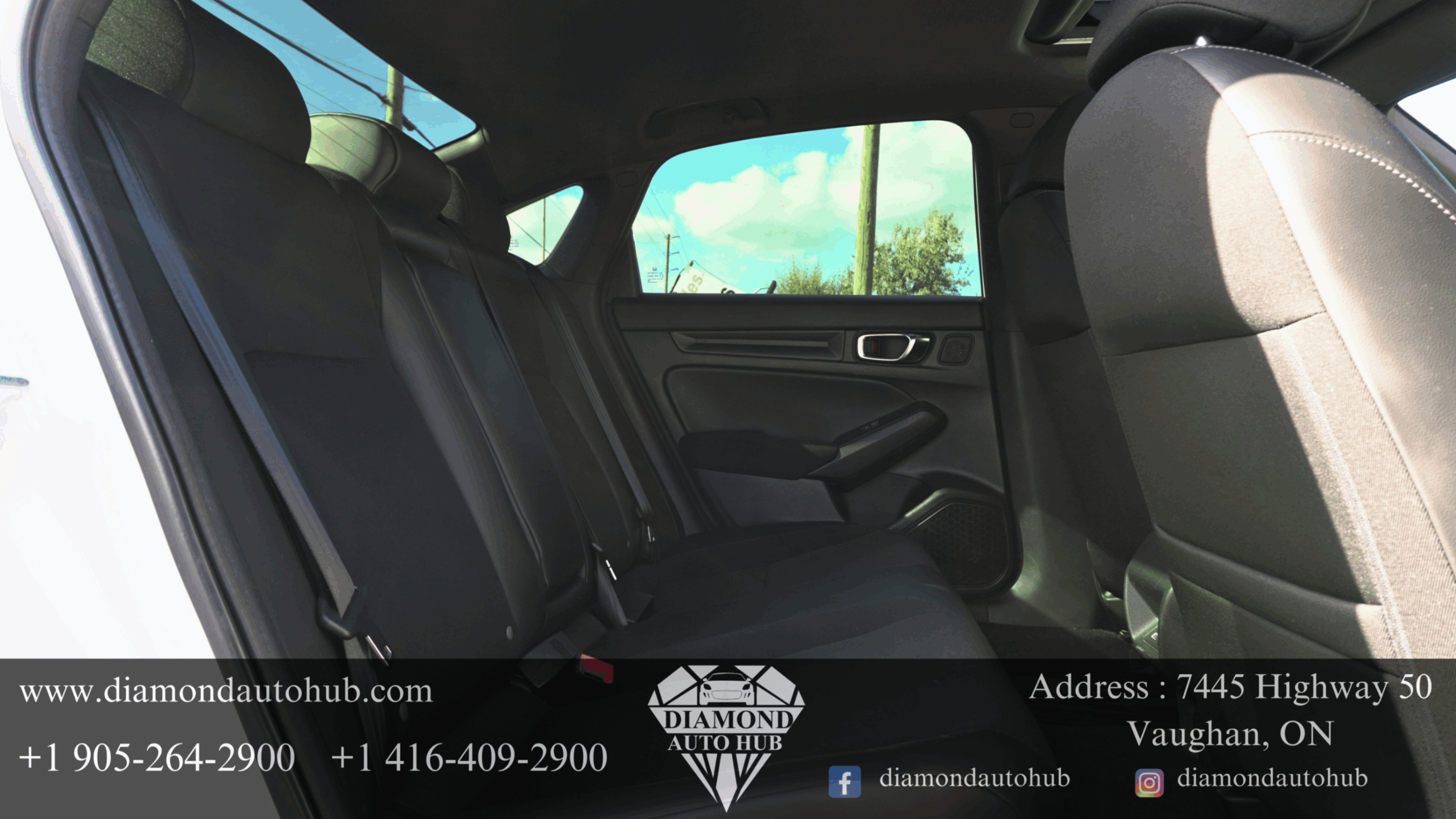 /diamondautohub/2022-Honda-CivicSedan-3908311800048052.jpg