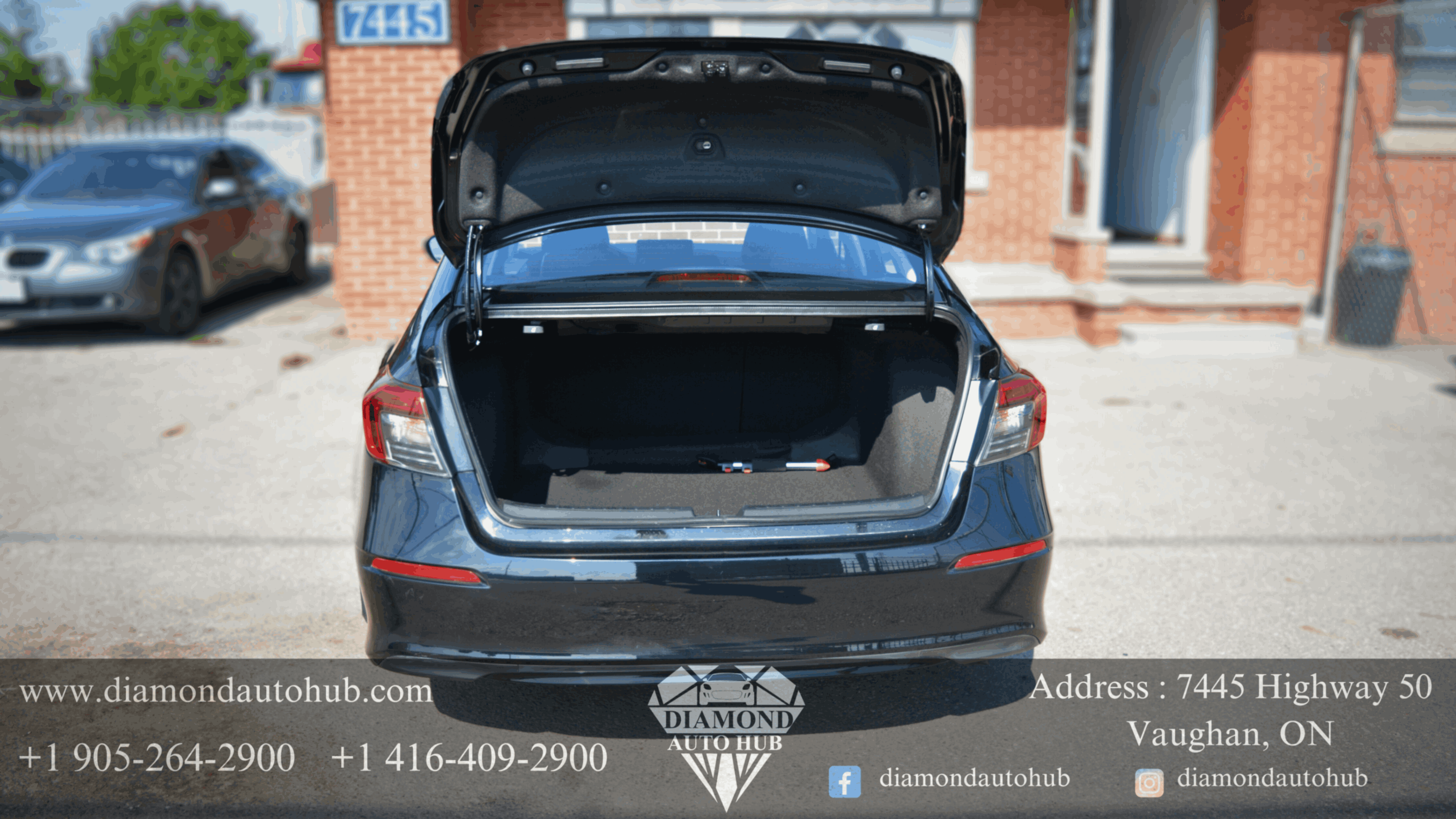 /diamondautohub/2022-Honda-CivicSedan-41752594502815055.jpg