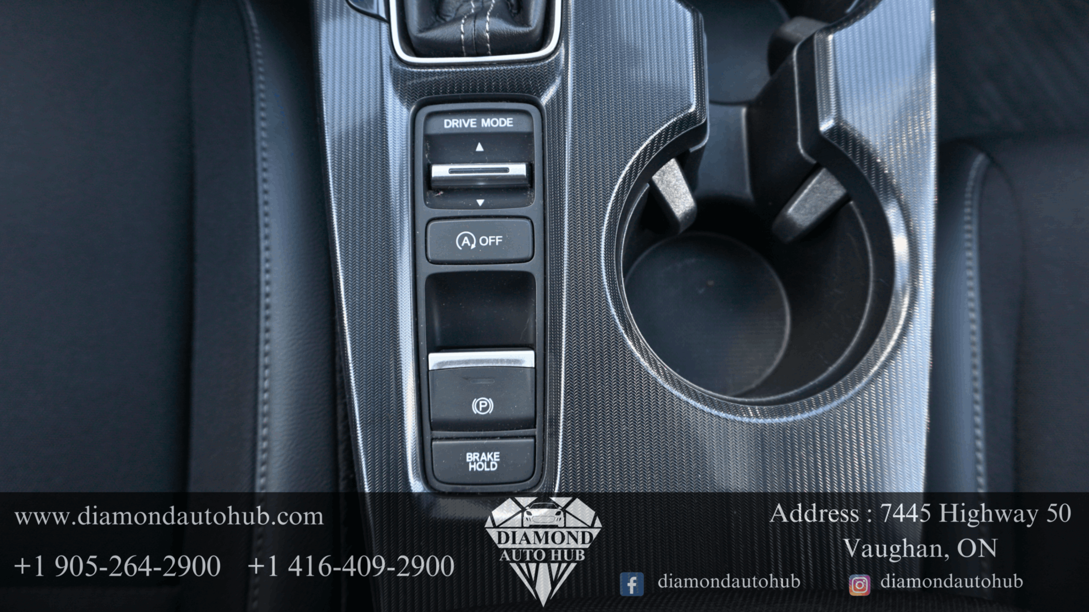 /diamondautohub/2022-Honda-CivicSedan-46357896974745616.jpg