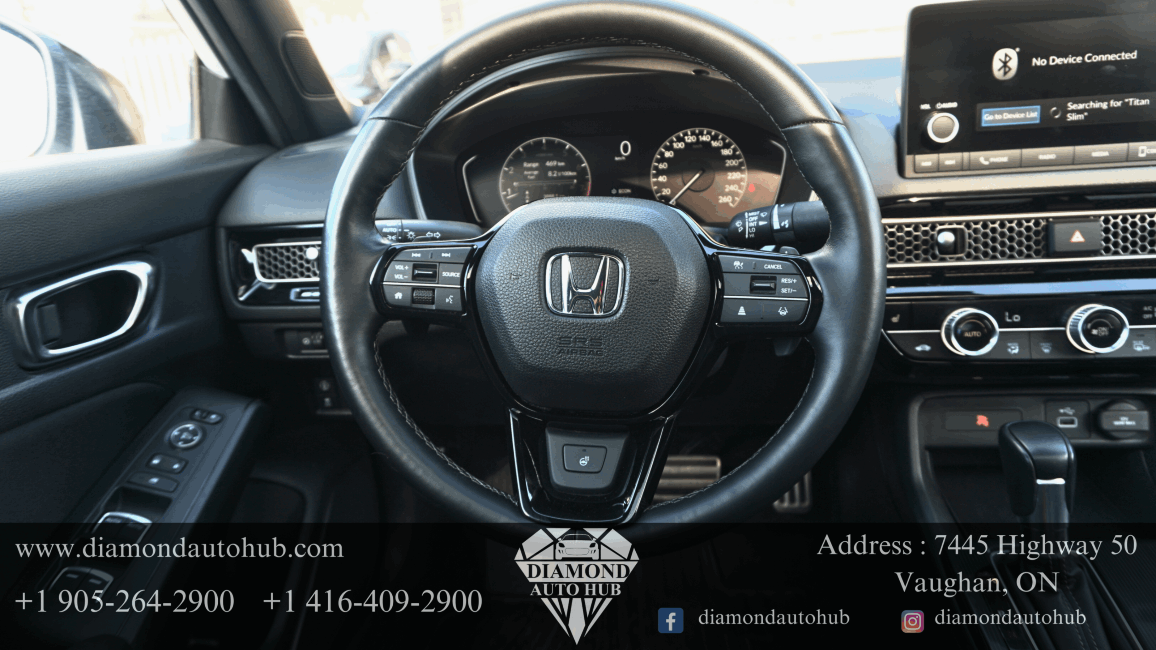 /diamondautohub/2022-Honda-CivicSedan-5100210294331198.jpg