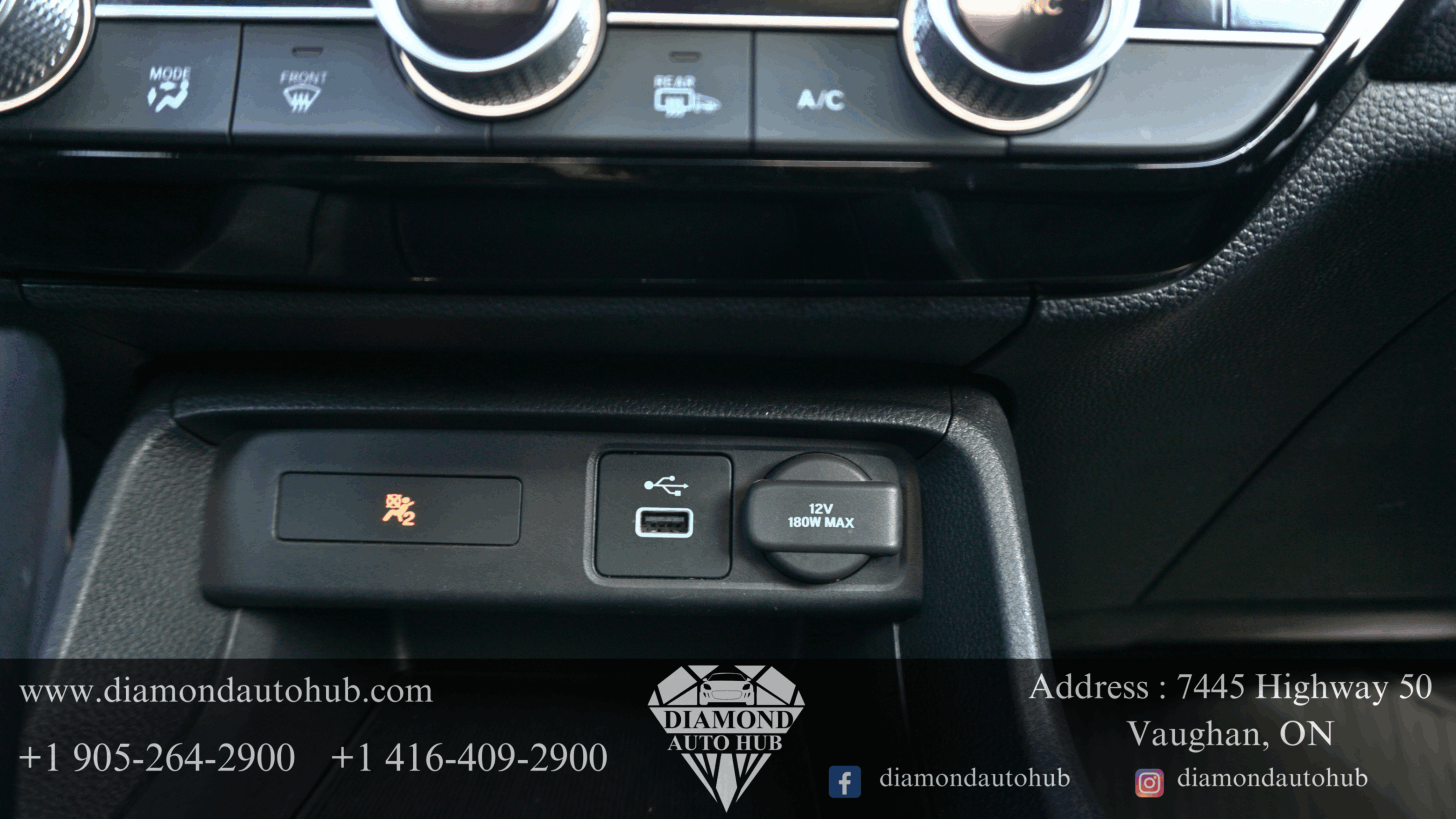 /diamondautohub/2022-Honda-CivicSedan-5347575755008933.jpg