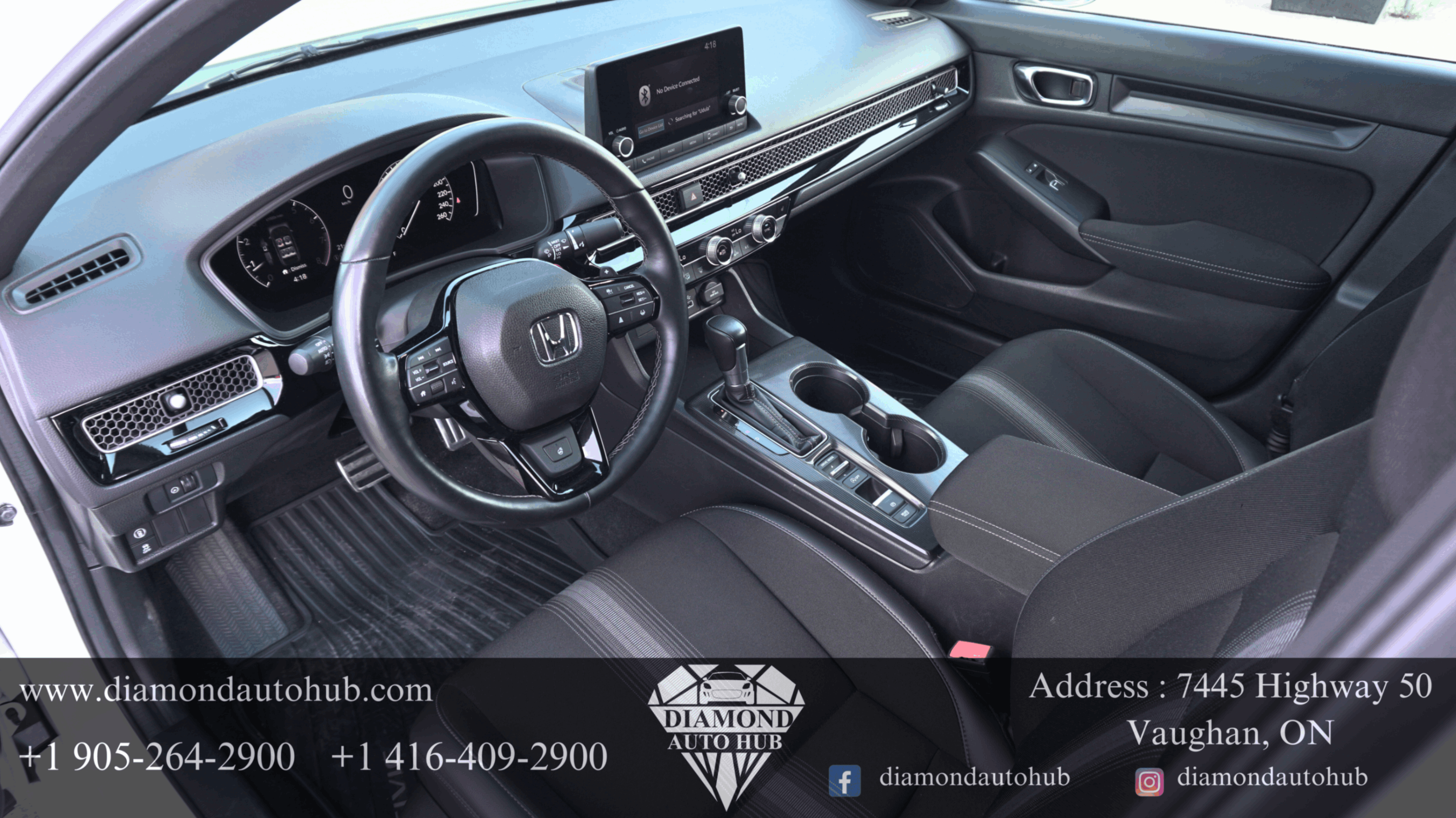 /diamondautohub/2022-Honda-CivicSedan-5374144400704808.jpg