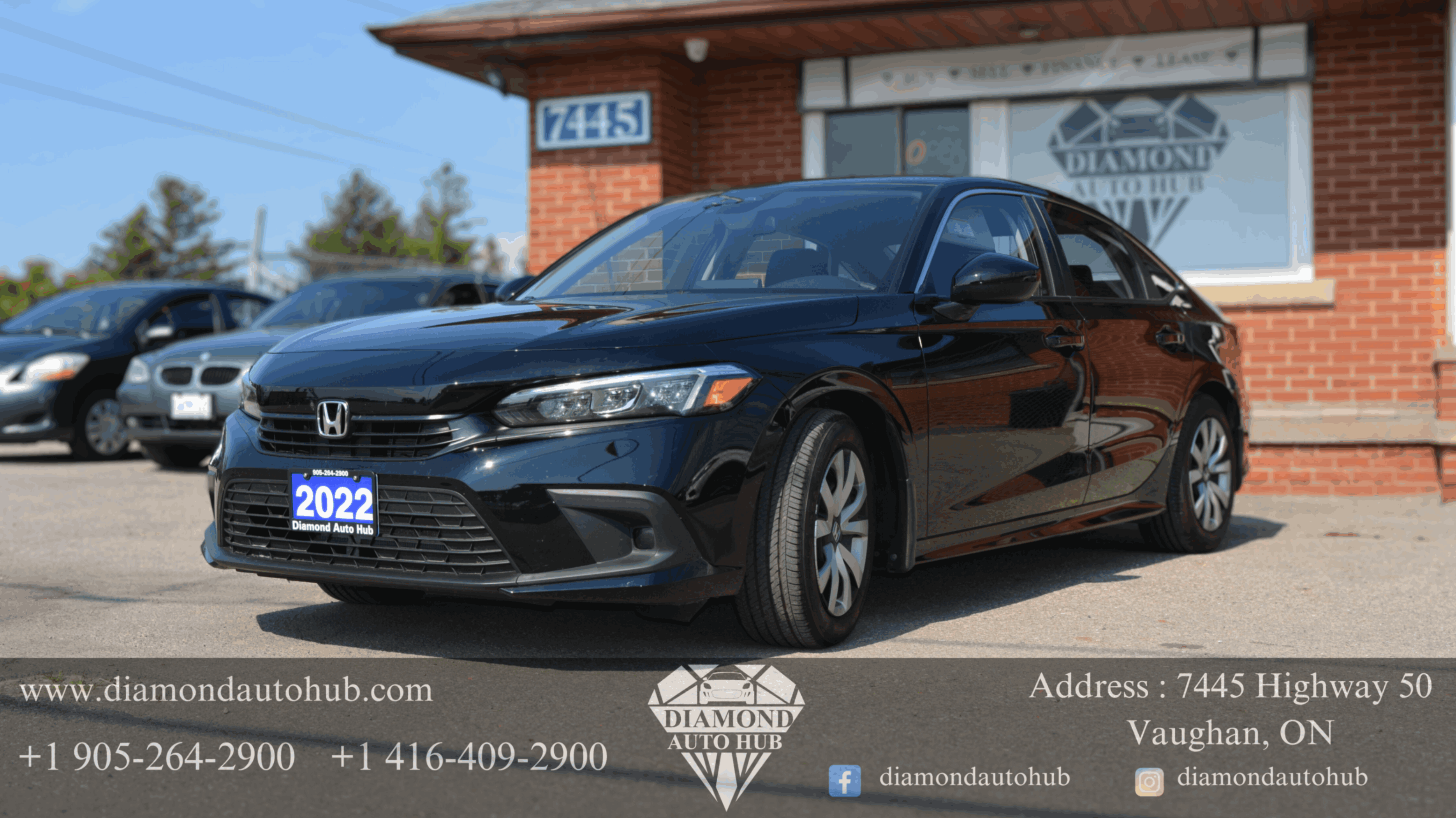 /diamondautohub/2022-Honda-CivicSedan-5624686787775848.jpg