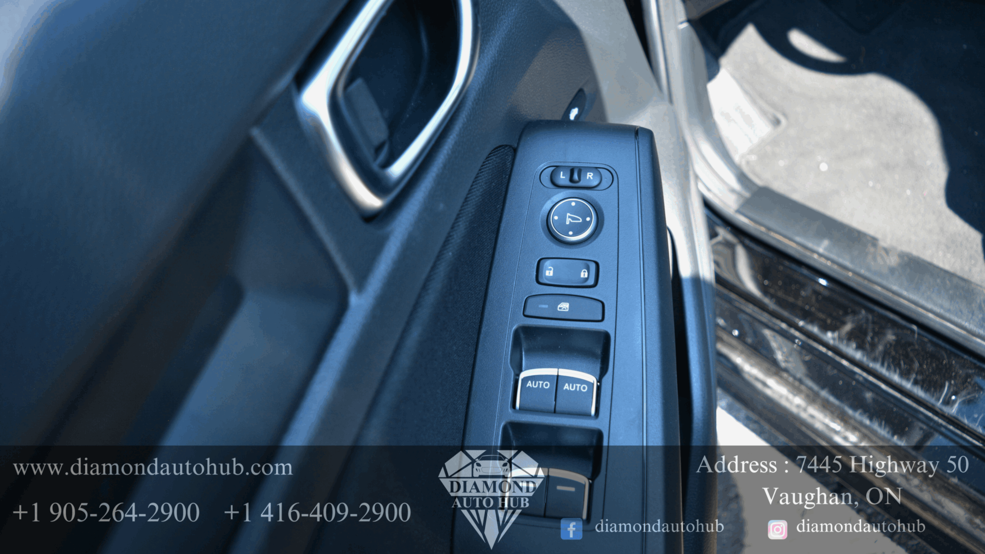 /diamondautohub/2022-Honda-CivicSedan-584949679459392.jpg