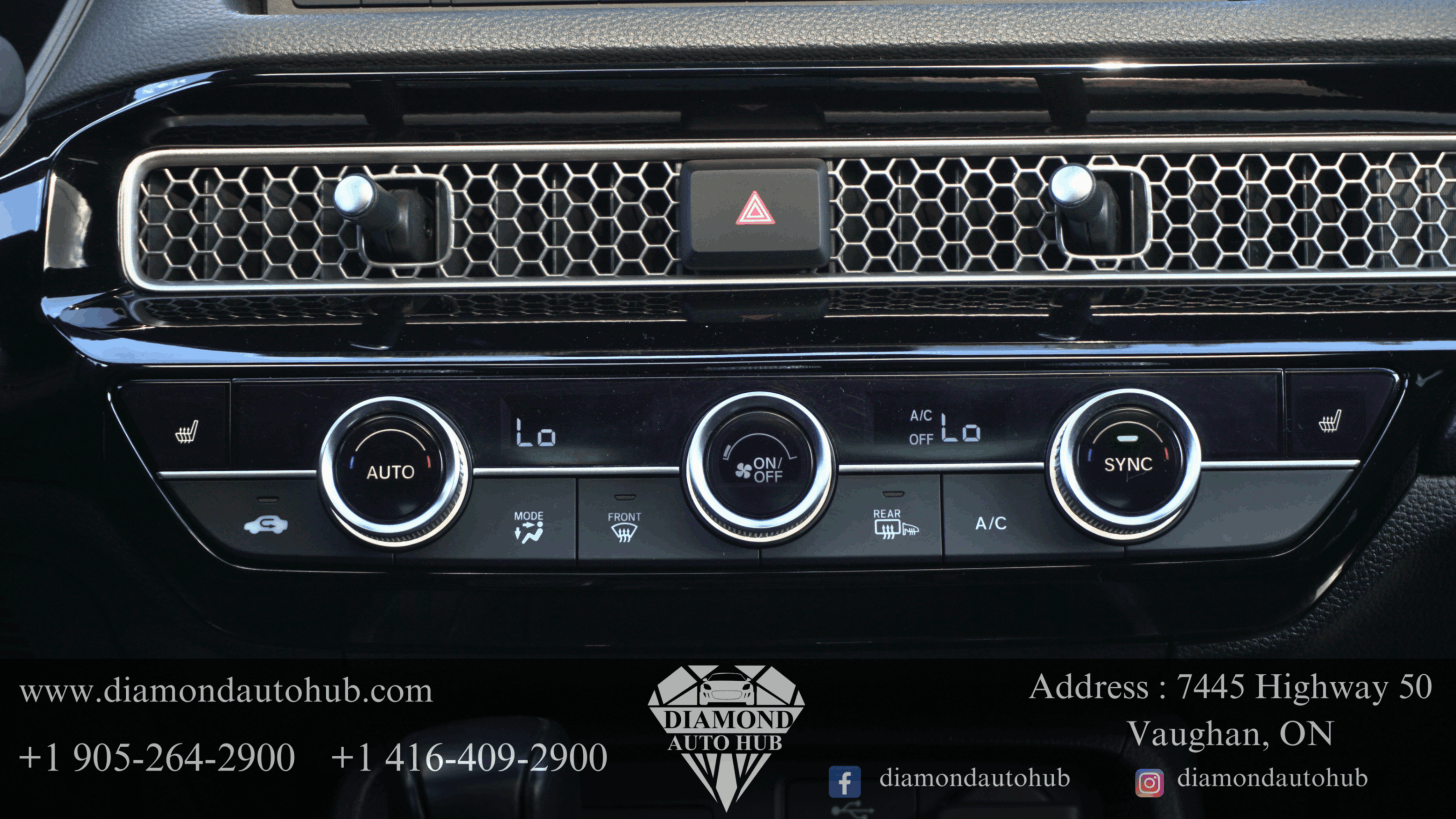 /diamondautohub/2022-Honda-CivicSedan-6043023091795876.jpg
