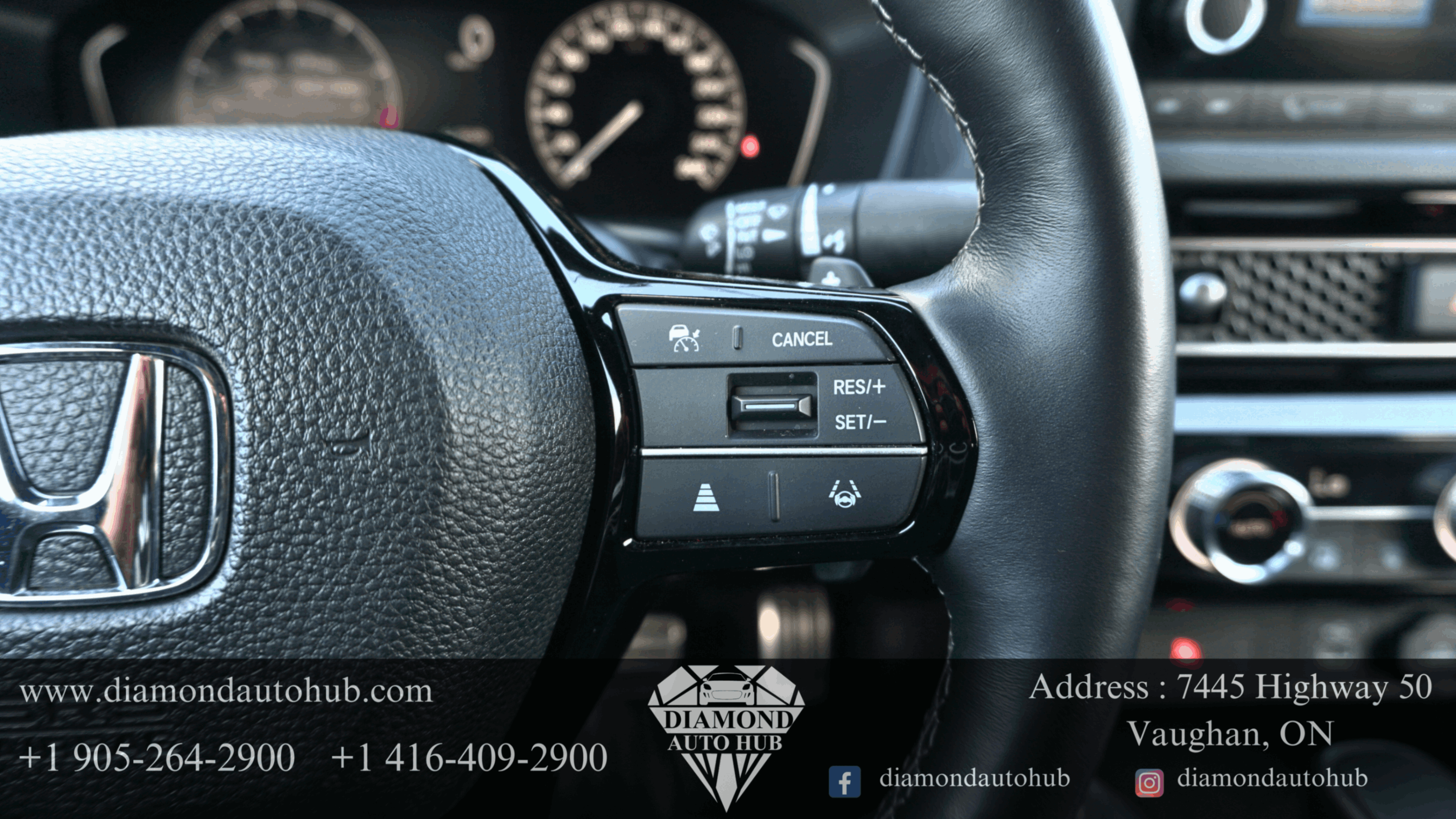 /diamondautohub/2022-Honda-CivicSedan-6122281066392363.jpg