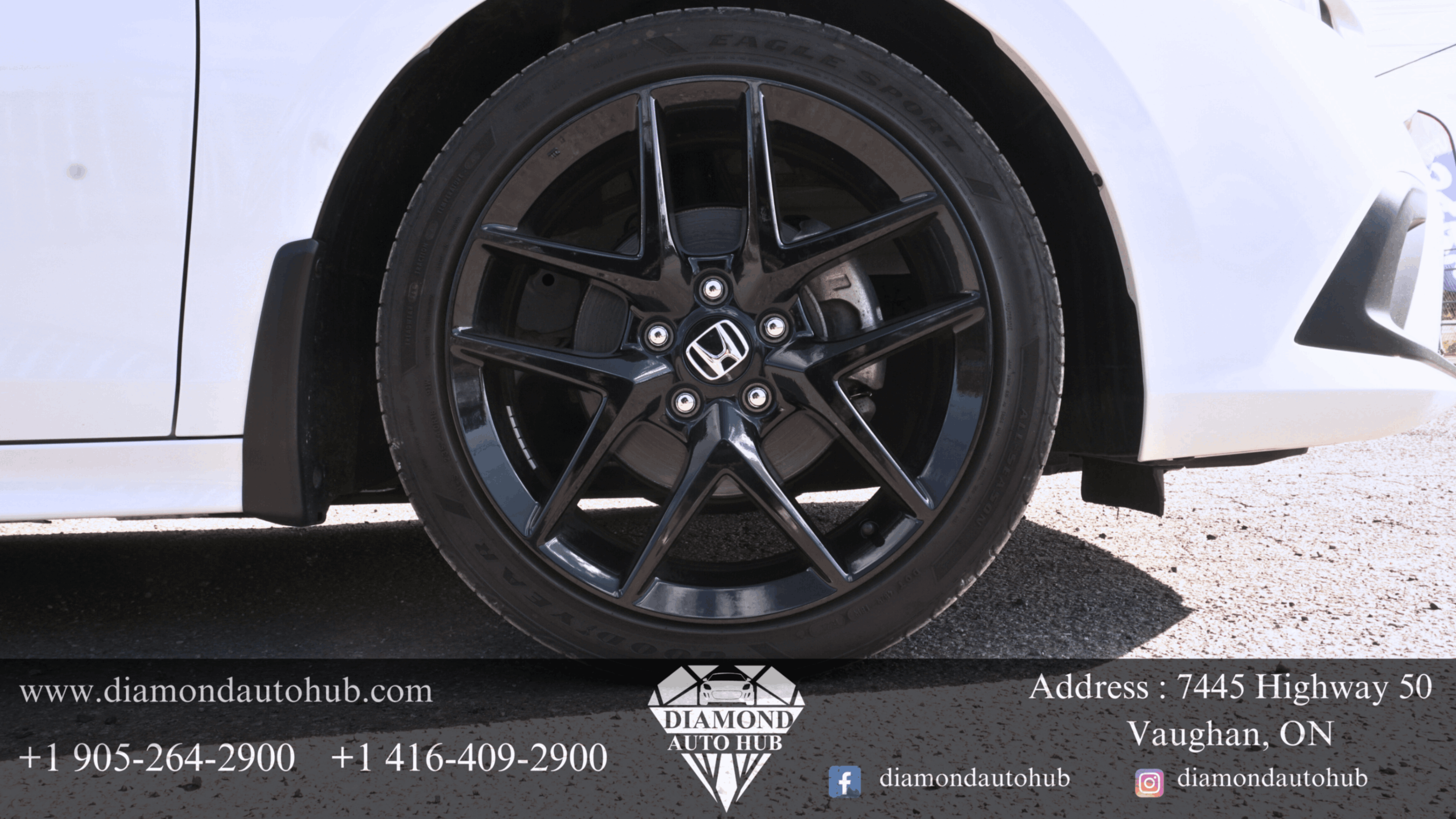 /diamondautohub/2022-Honda-CivicSedan-6446579857448047.jpg