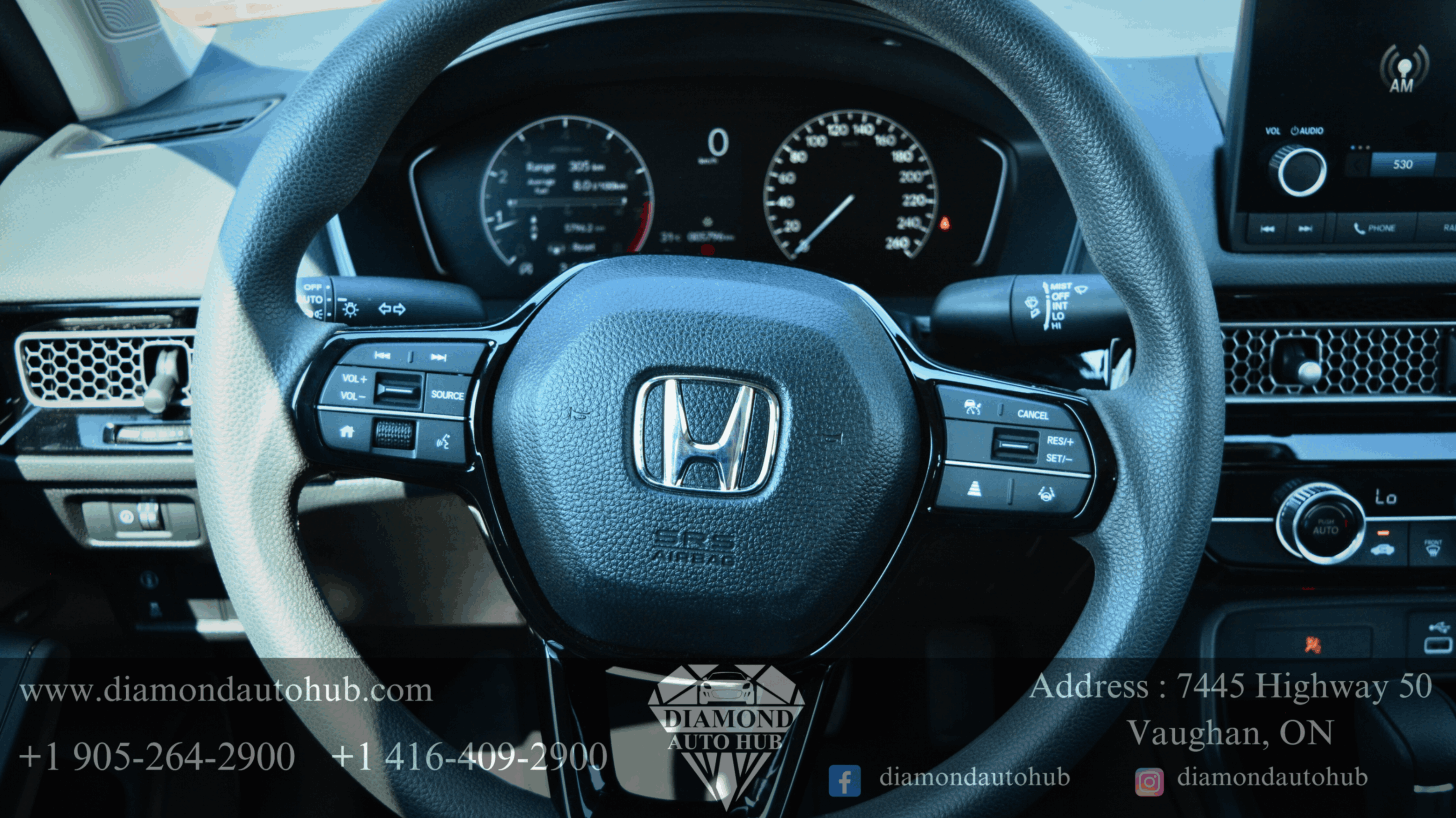 /diamondautohub/2022-Honda-CivicSedan-6974061464656667.jpg