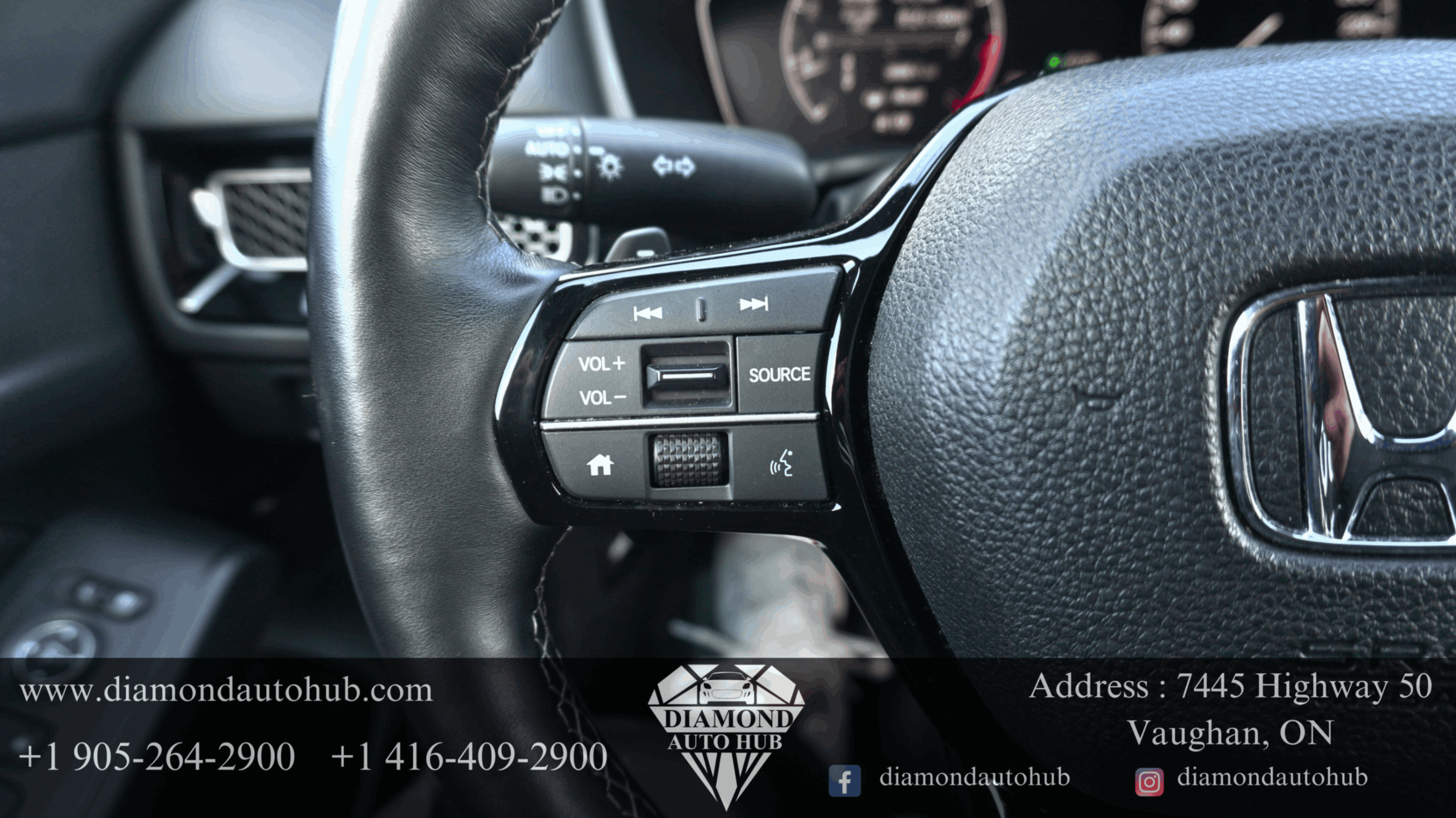 /diamondautohub/2022-Honda-CivicSedan-7451876773786199.jpg
