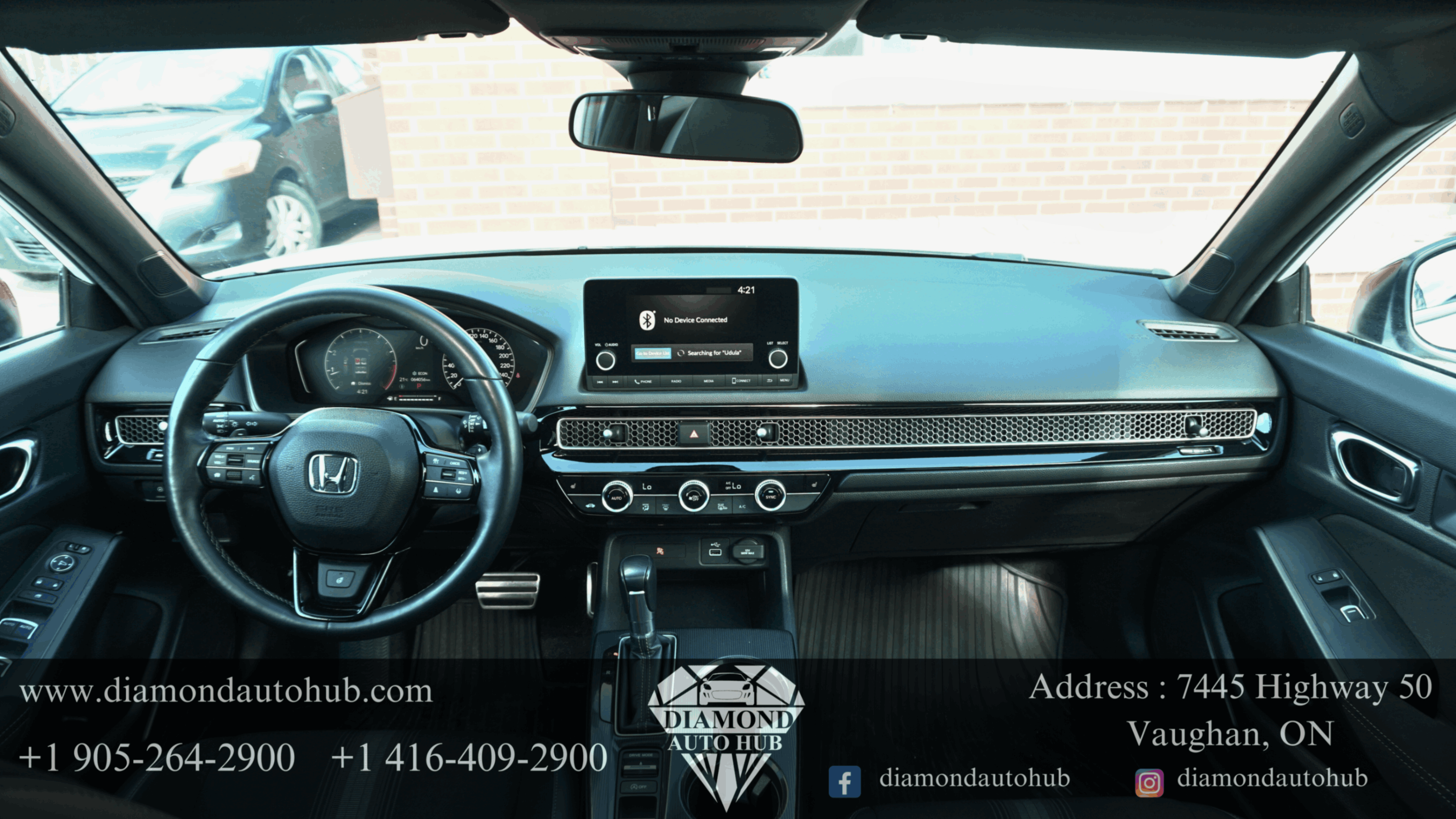 /diamondautohub/2022-Honda-CivicSedan-7475285344292317.jpg