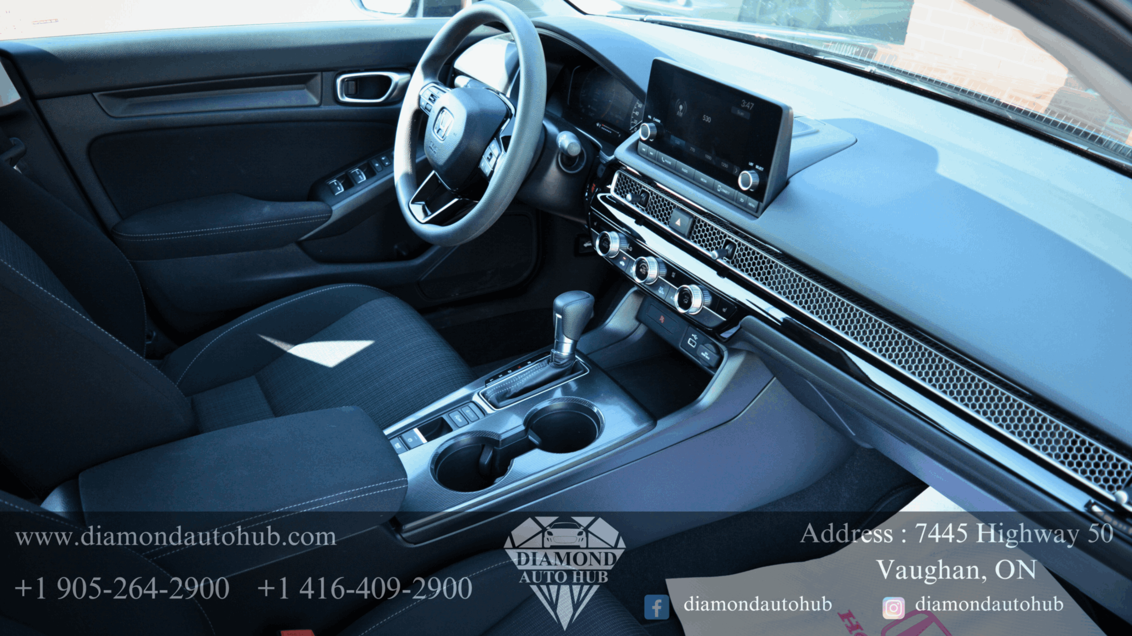 /diamondautohub/2022-Honda-CivicSedan-8380505042445718.jpg
