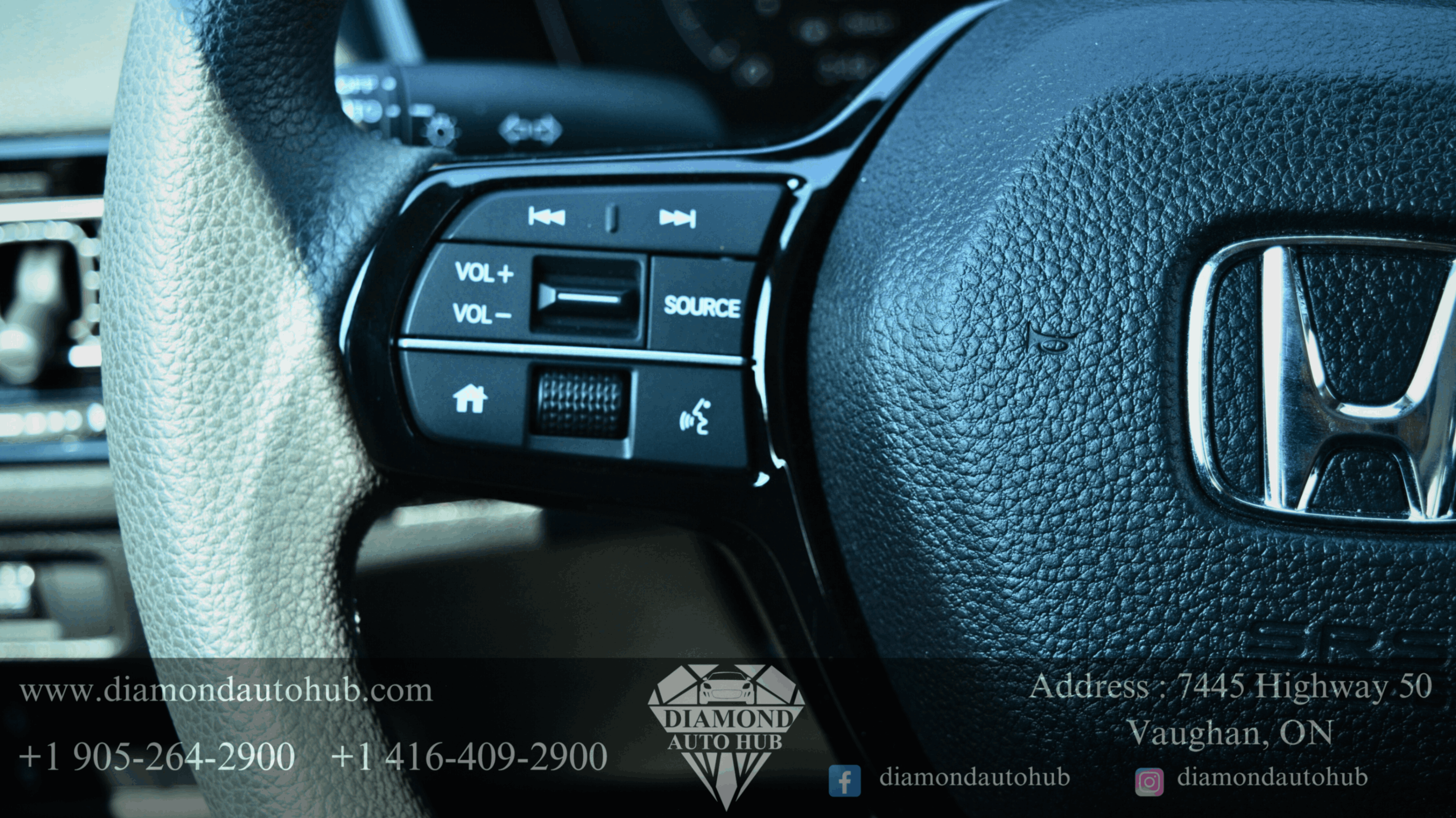 /diamondautohub/2022-Honda-CivicSedan-8610213763238868.jpg