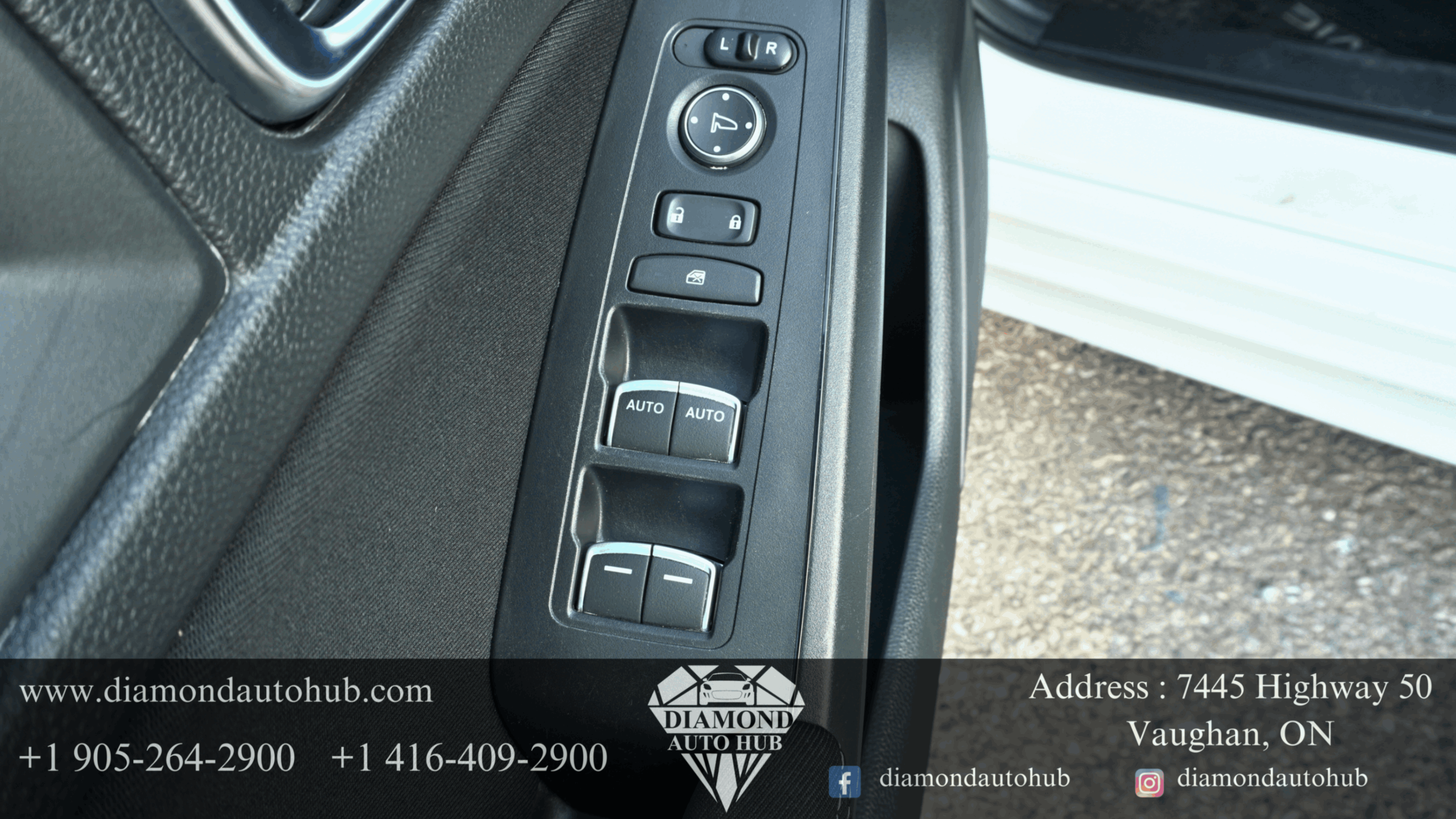 /diamondautohub/2022-Honda-CivicSedan-8840953934923927.jpg