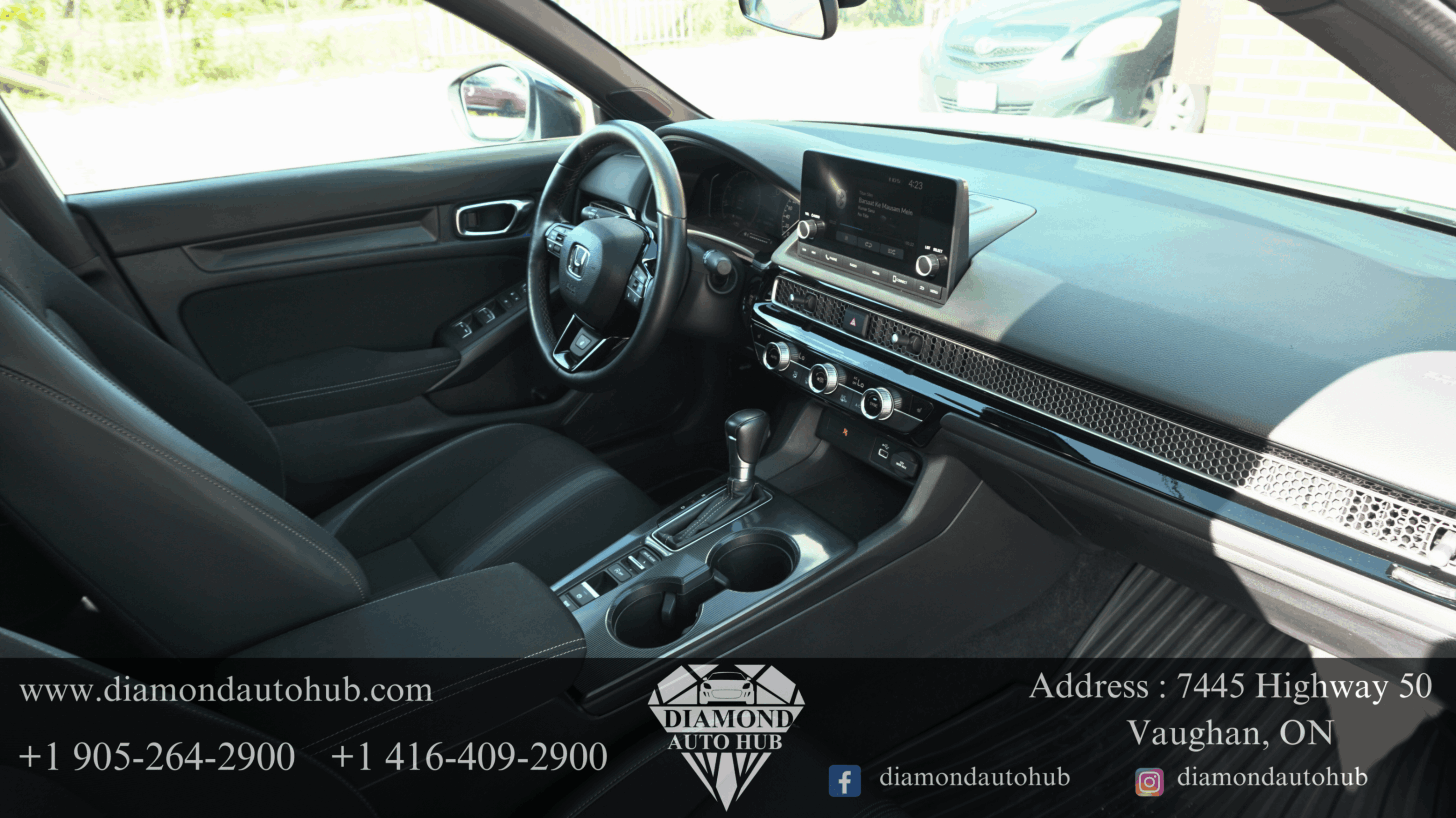 /diamondautohub/2022-Honda-CivicSedan-8904575134661918.jpg