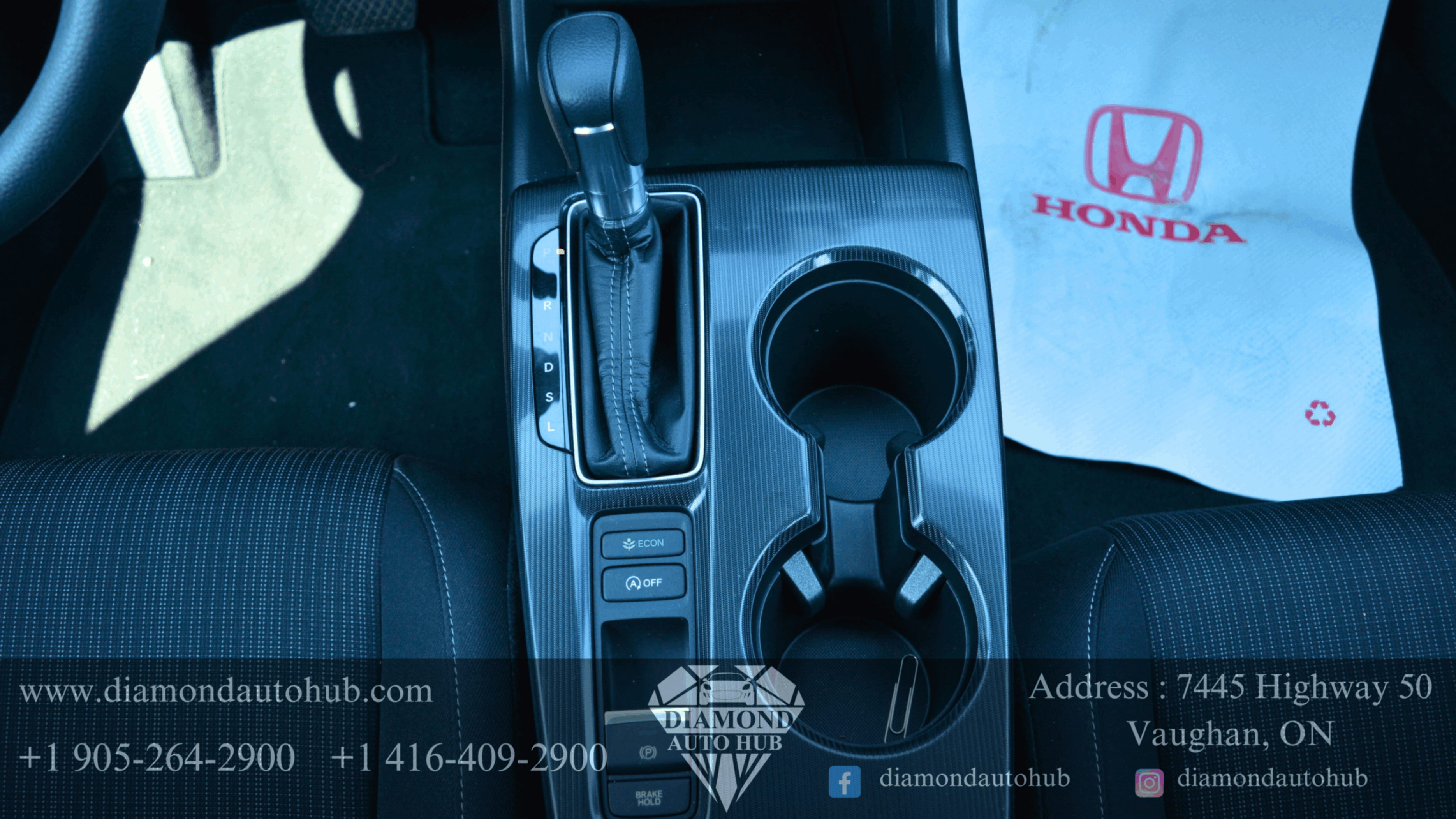 /diamondautohub/2022-Honda-CivicSedan-9254815974776138.jpg