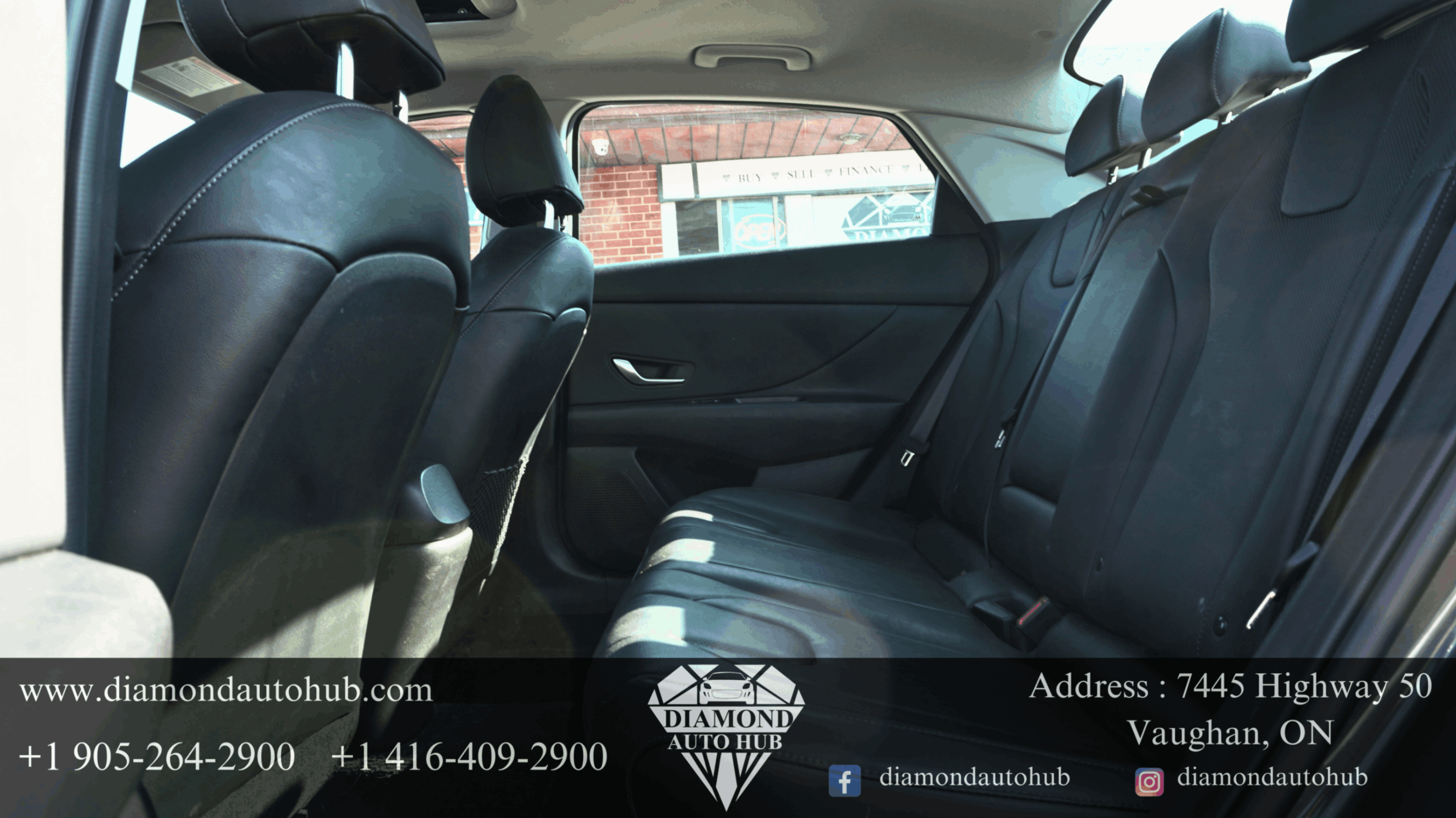 /diamondautohub/2022-Hyundai-Elantra-1027176836761774.jpg