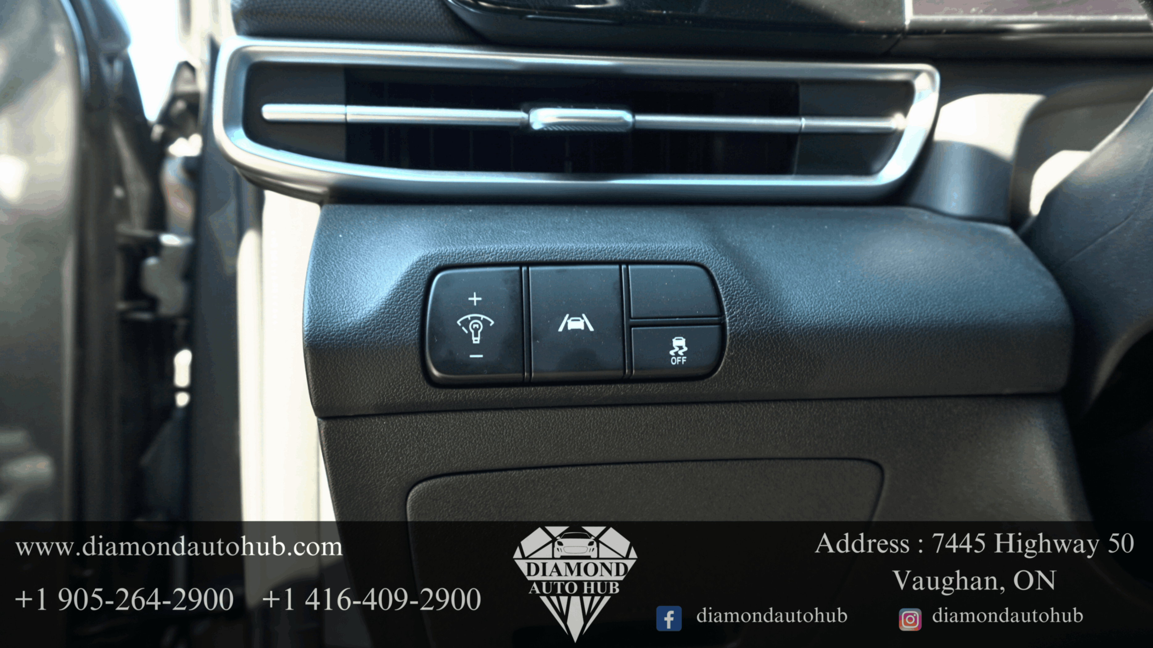 /diamondautohub/2022-Hyundai-Elantra-14733859469130417.jpg