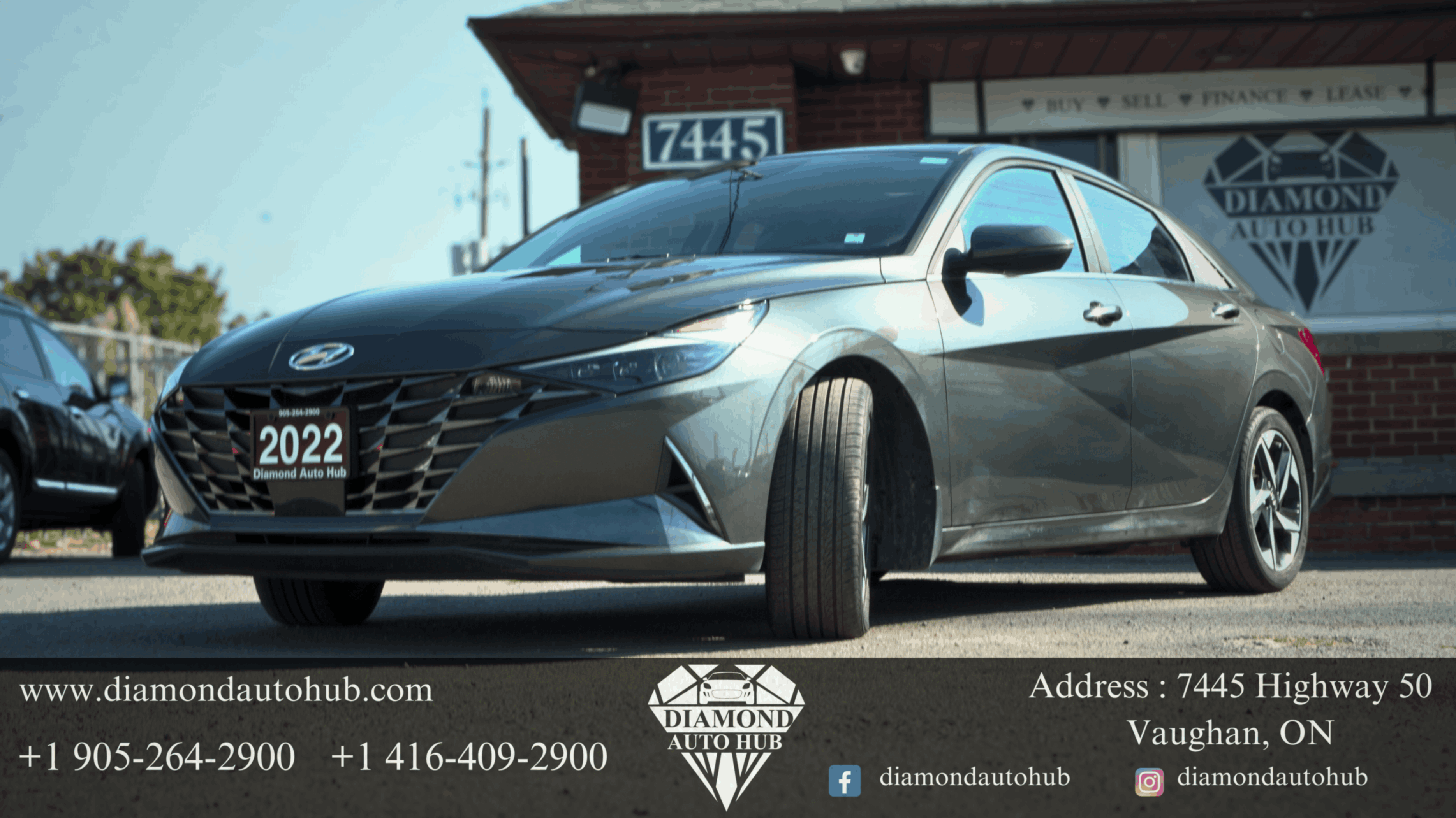 /diamondautohub/2022-Hyundai-Elantra-25142006600831057.jpg