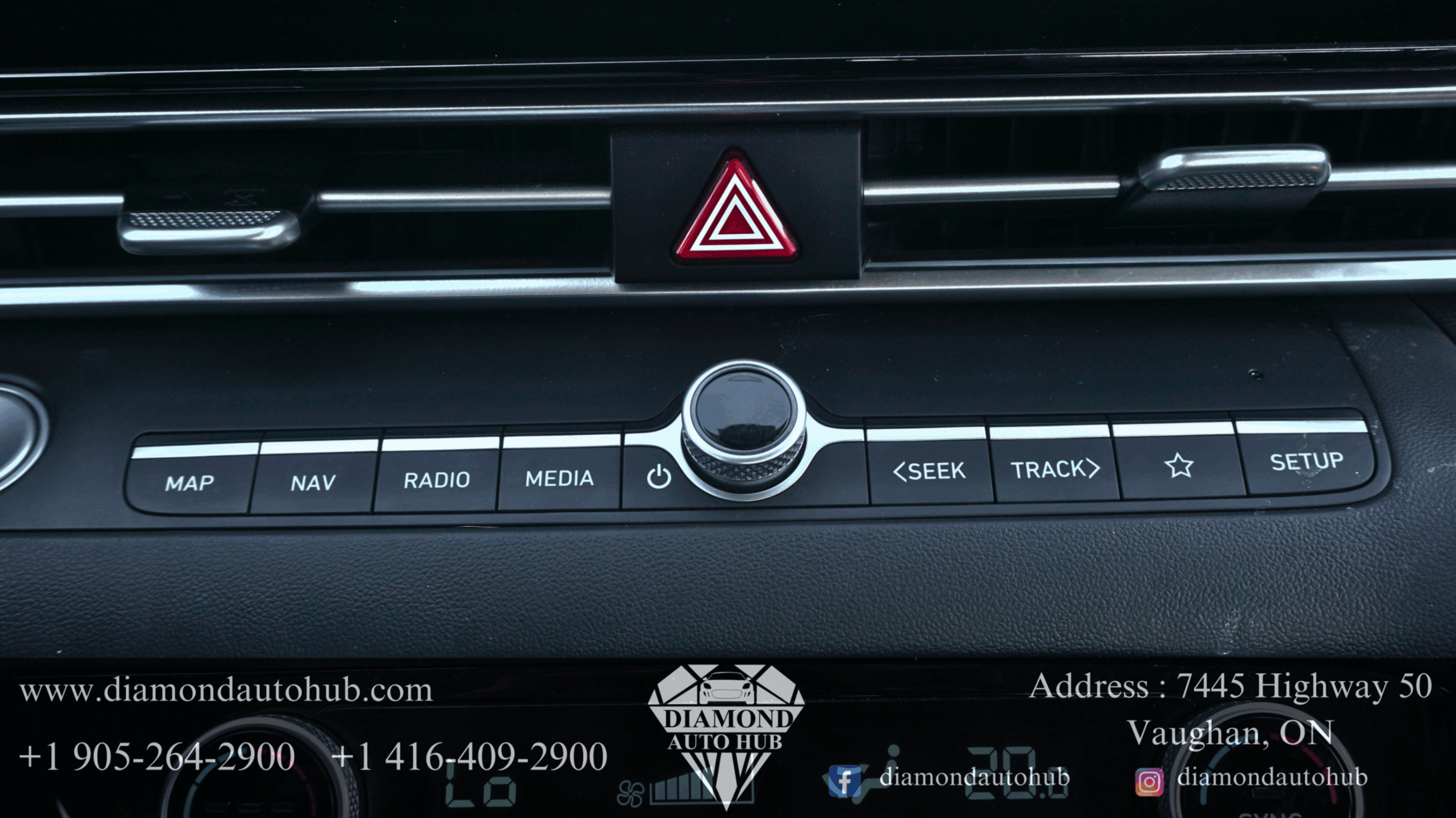 /diamondautohub/2022-Hyundai-Elantra-47007693854871313.jpg
