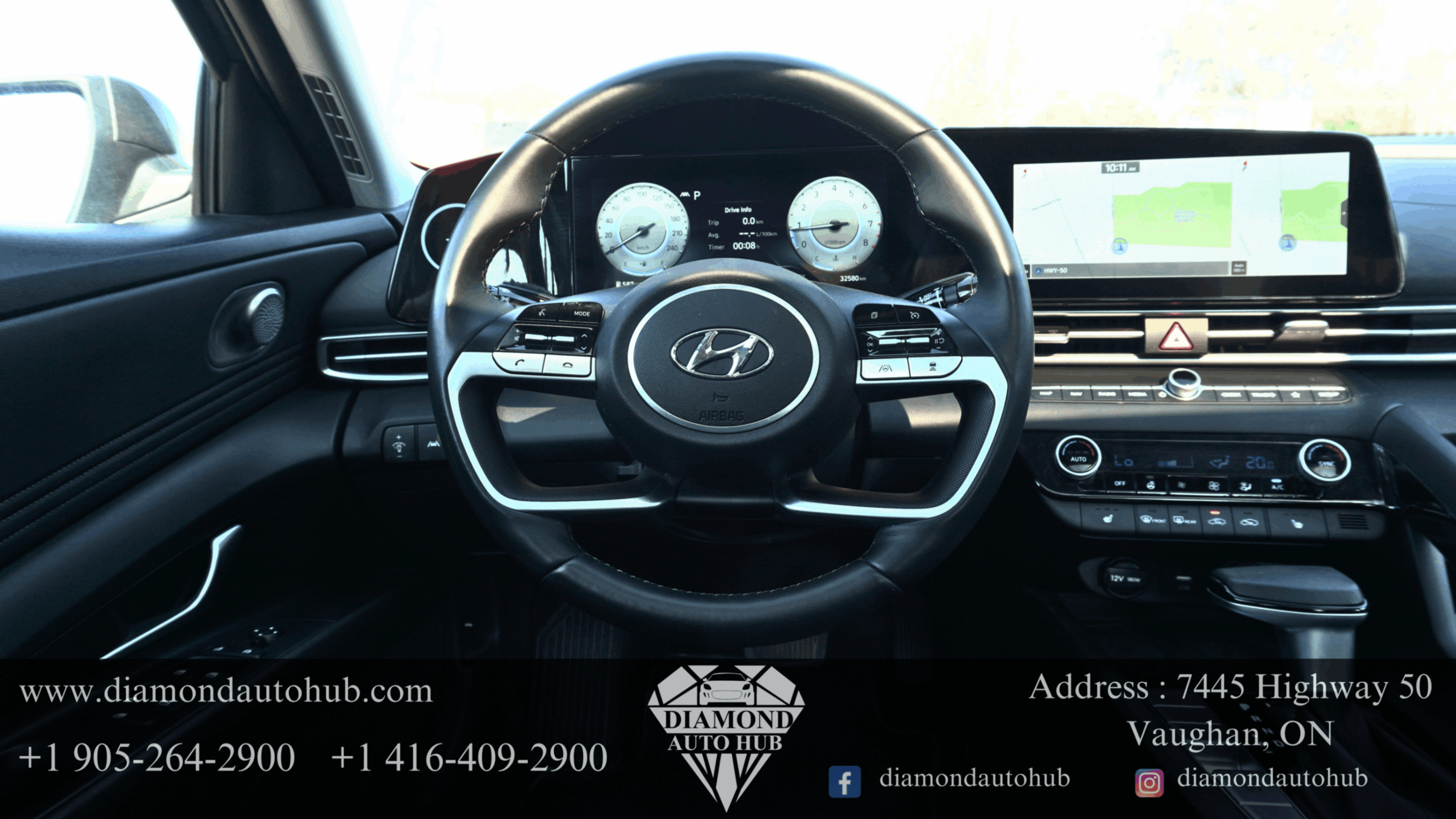 /diamondautohub/2022-Hyundai-Elantra-5353945861779454.jpg