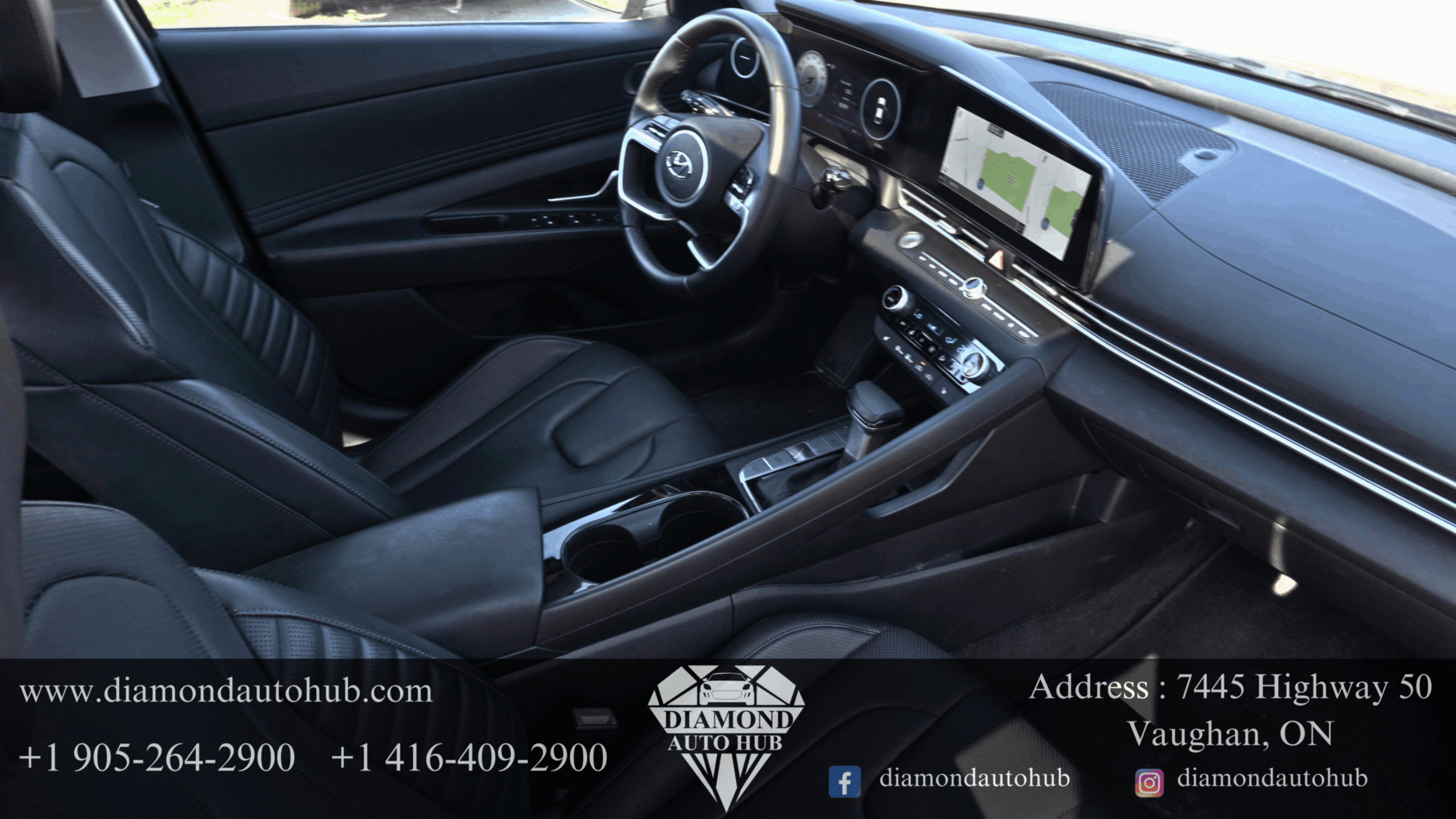 /diamondautohub/2022-Hyundai-Elantra-5633279807033376.jpg