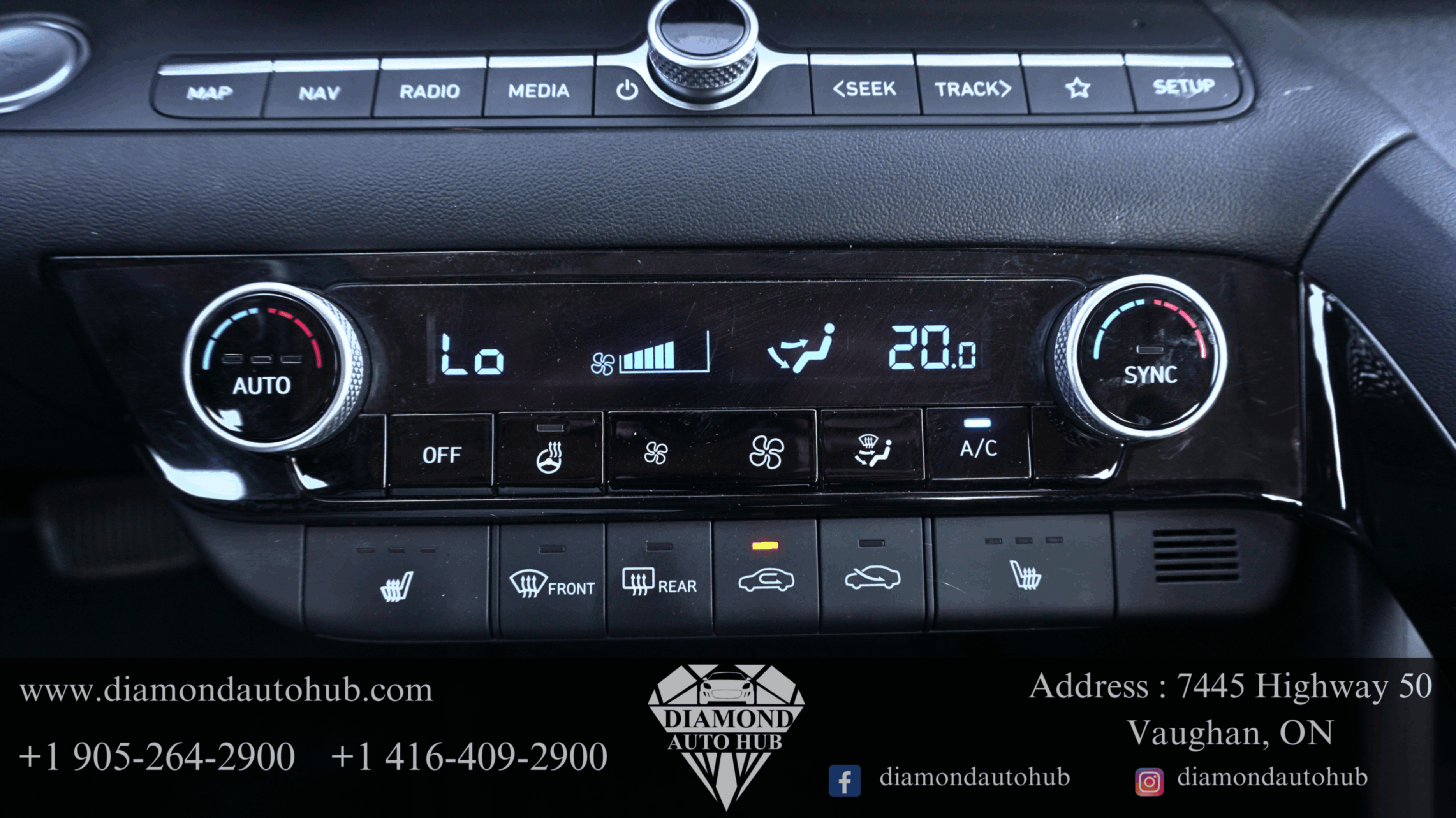 /diamondautohub/2022-Hyundai-Elantra-5759427971851936.jpg