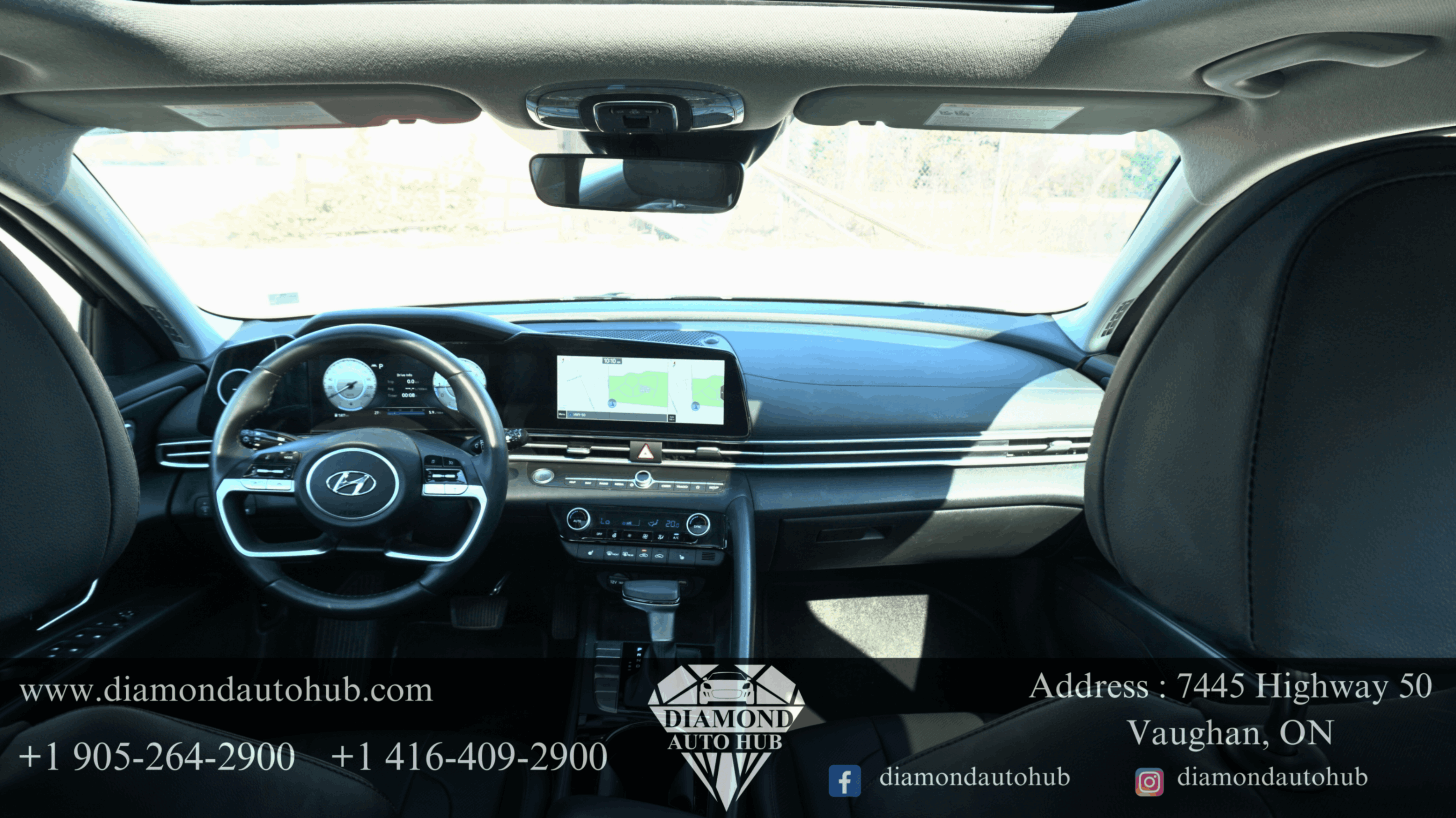 /diamondautohub/2022-Hyundai-Elantra-6407878107629126.jpg