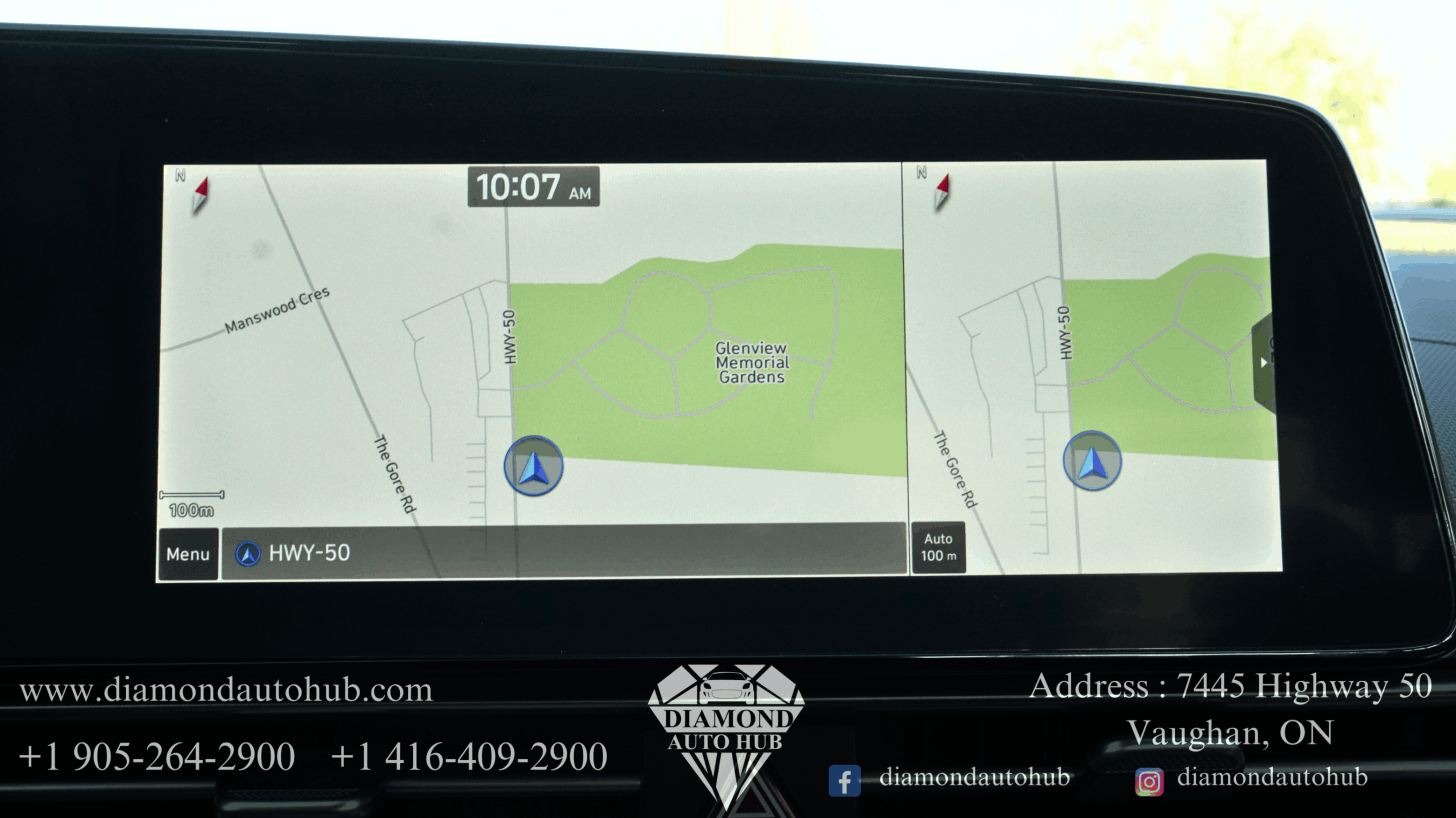 /diamondautohub/2022-Hyundai-Elantra-6875775415475416.jpg