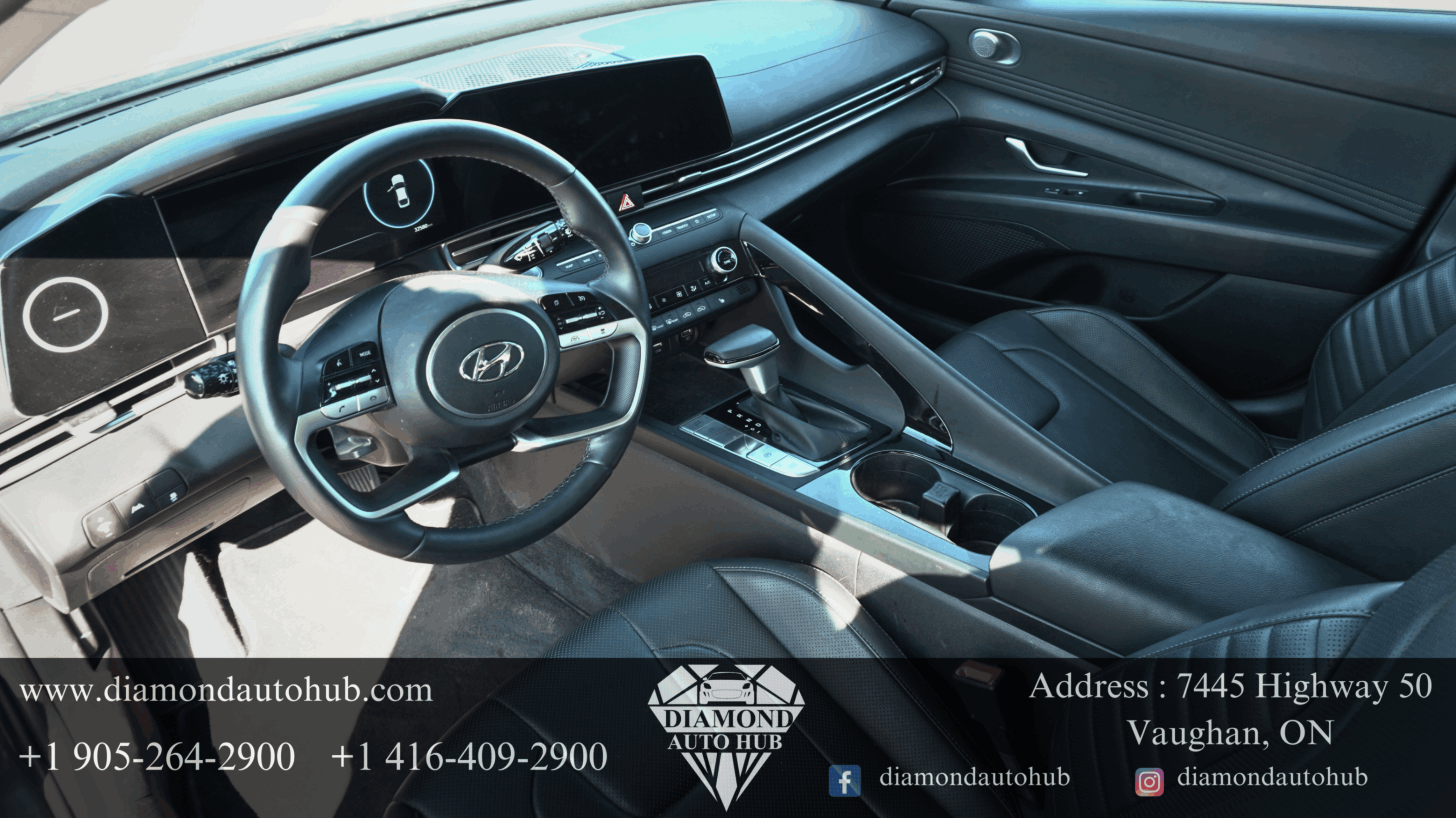 /diamondautohub/2022-Hyundai-Elantra-7993902951621701.jpg